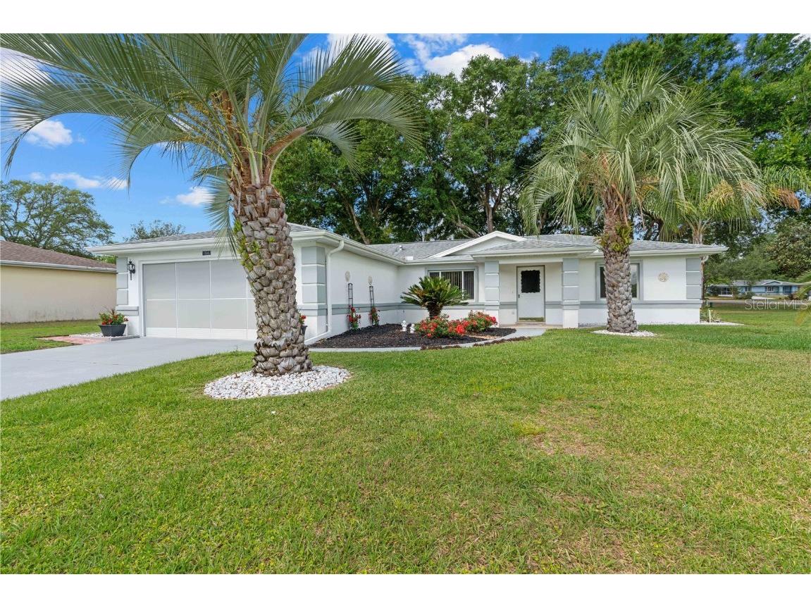 10587 SW 62nd Terrace Road Ocala FL 34476 OM656746 image1