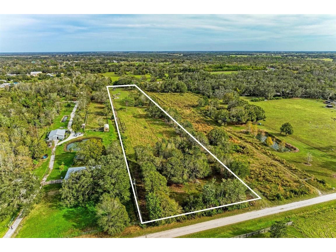 10589 Brendle Road Myakka City FL 34251 A4591690 image1