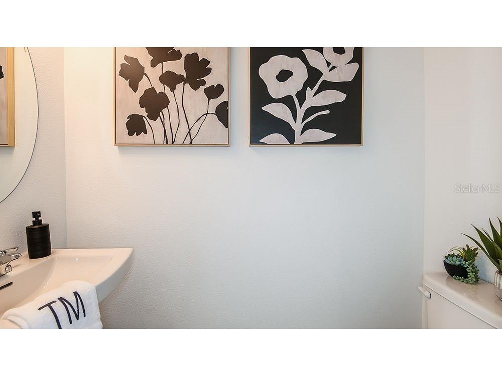 10589 Orbit Terrace Sarasota FL 34241 A4688145 image13