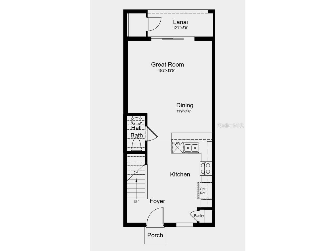 10589 Orbit Terrace Sarasota FL 34241 A4688145 image2