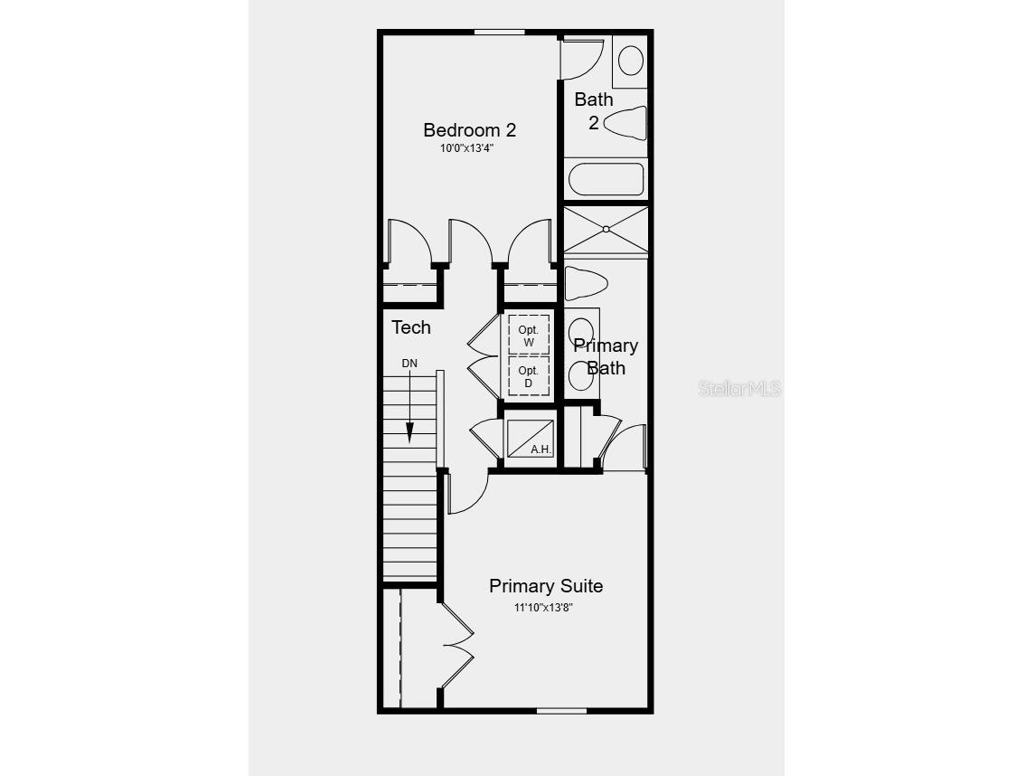 10589 Orbit Terrace Sarasota FL 34241 A4688145 image3