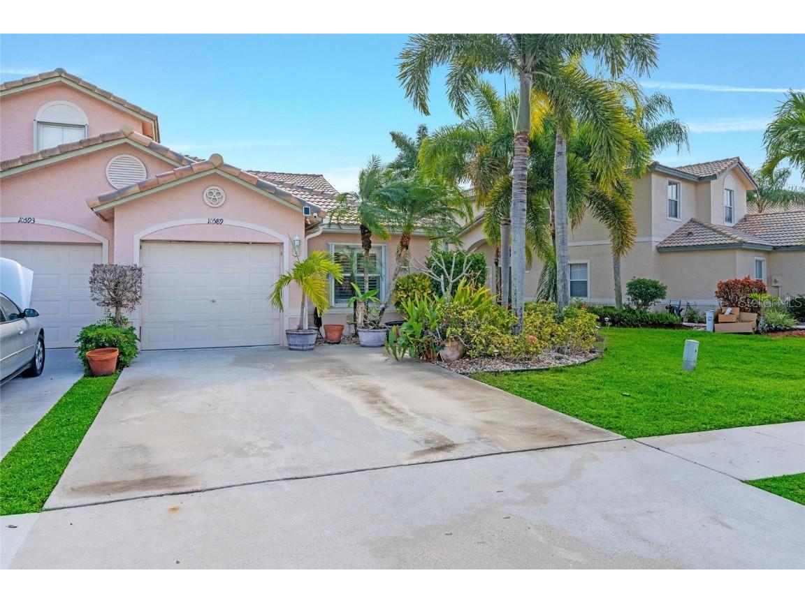 10589 Pelican Drive Wellington FL 33414 O6291090 image1