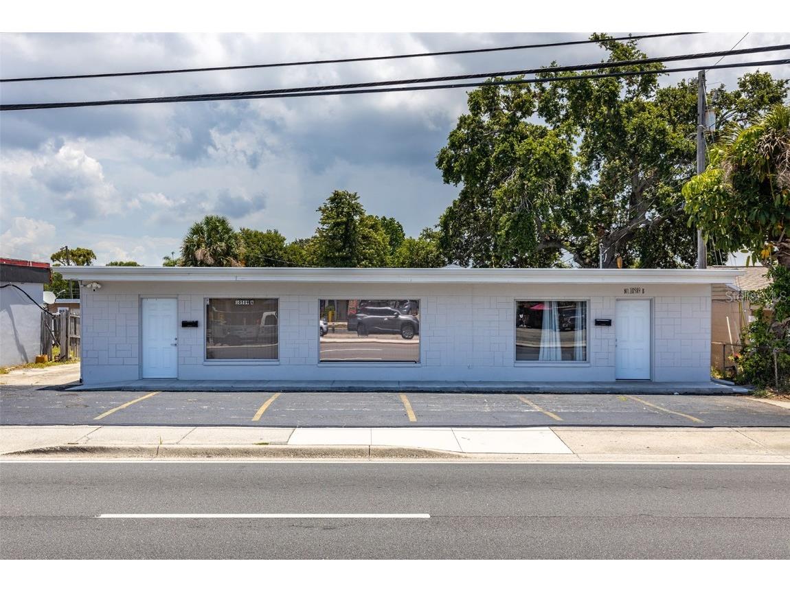 10589 Seminole Boulevard Largo FL 33778 U8201497 image1
