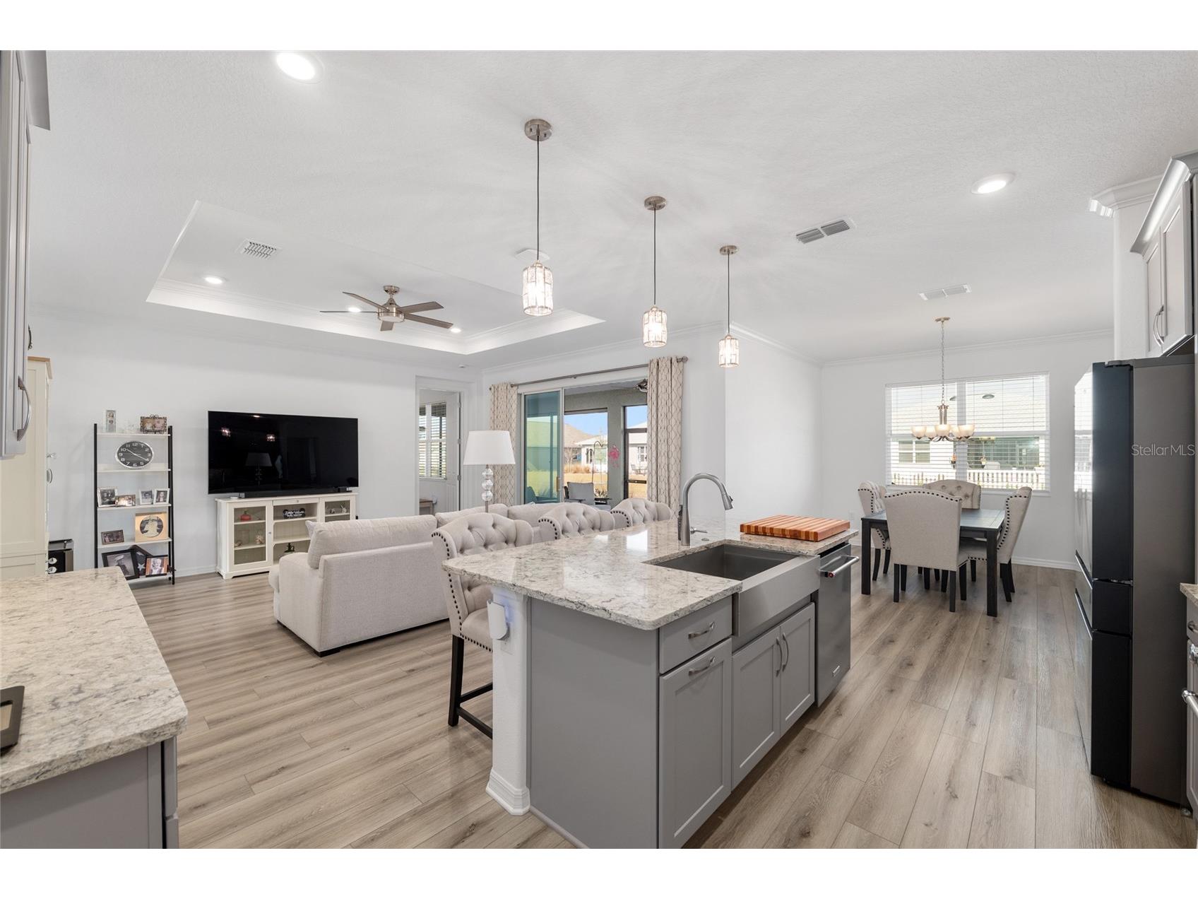 10589 SW 98th Lane Ocala FL 34481 OM719305 image10