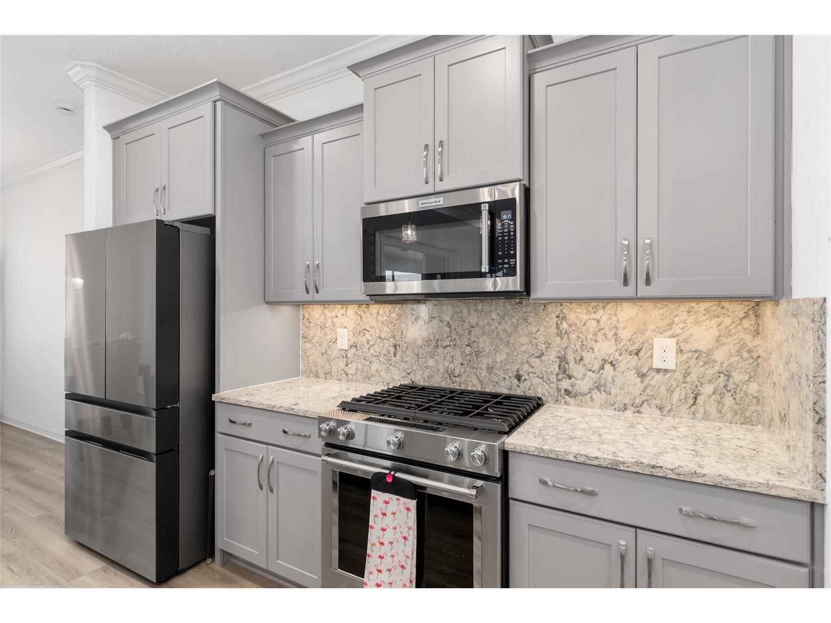 10589 SW 98th Lane Ocala FL 34481 OM719305 image12