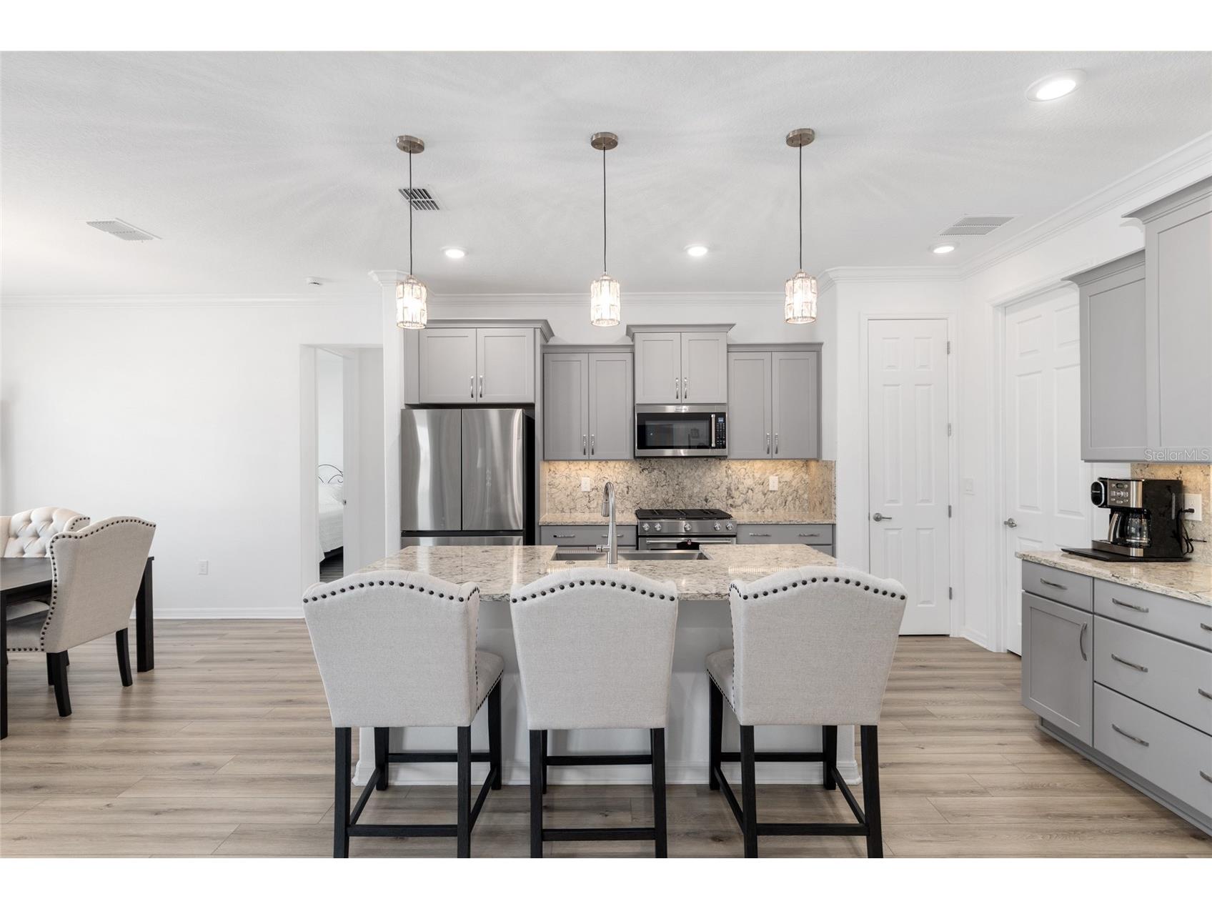 10589 SW 98th Lane Ocala FL 34481 OM719305 image13