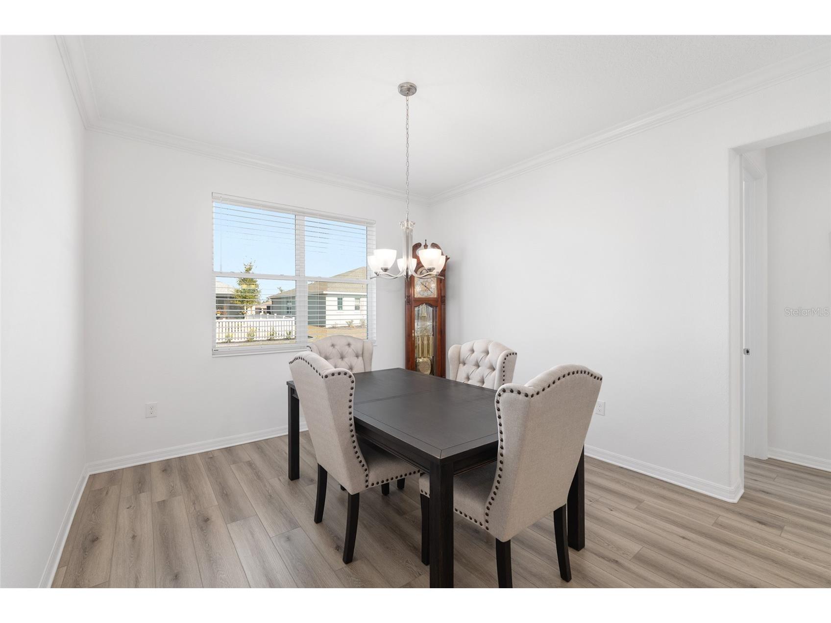 10589 SW 98th Lane Ocala FL 34481 OM719305 image14