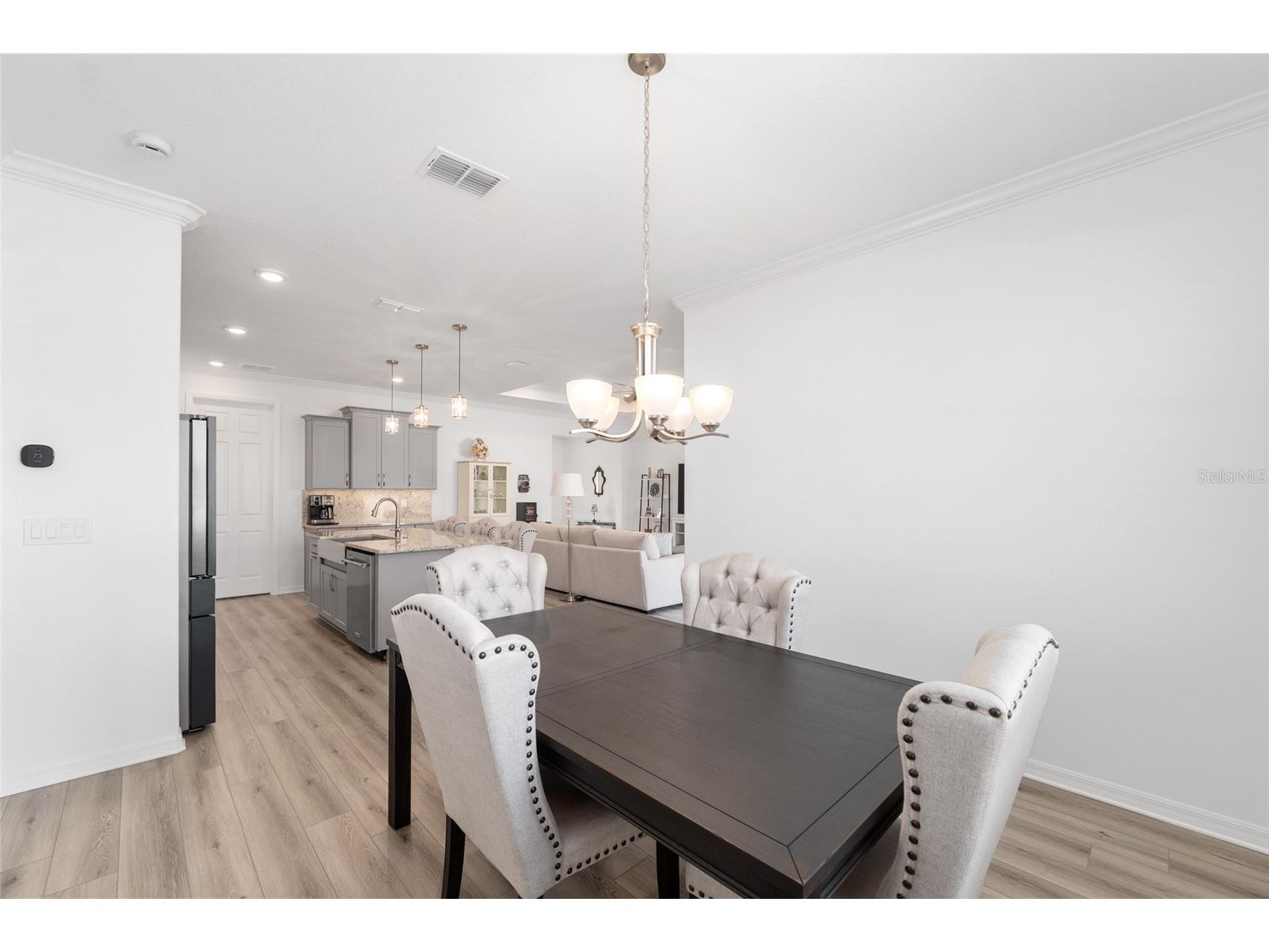 10589 SW 98th Lane Ocala FL 34481 OM719305 image15