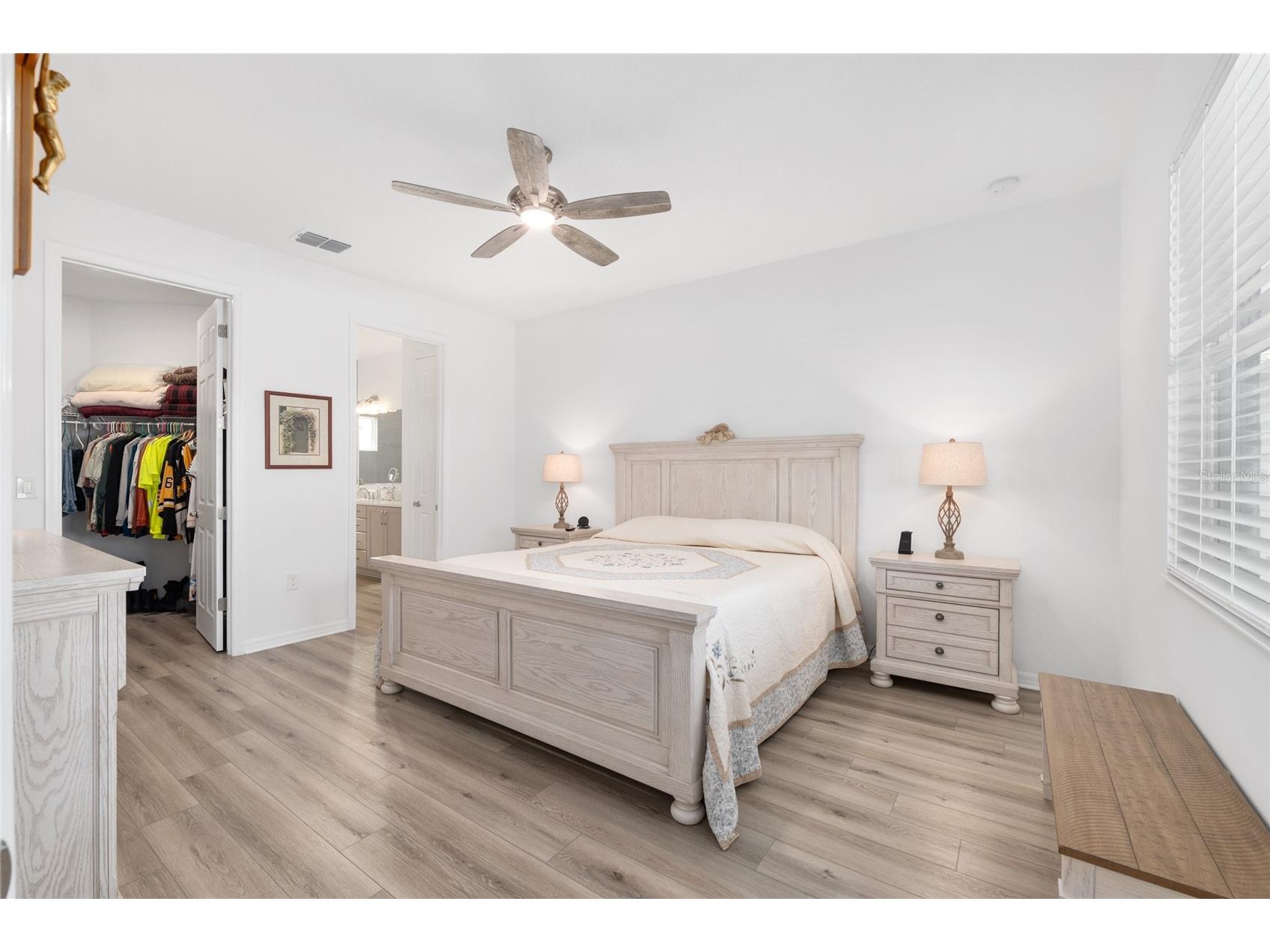 10589 SW 98th Lane Ocala FL 34481 OM719305 image16