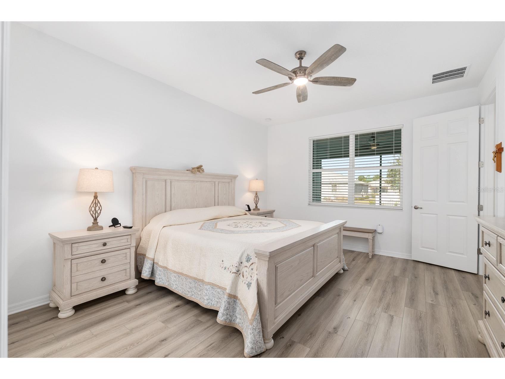 10589 SW 98th Lane Ocala FL 34481 OM719305 image17