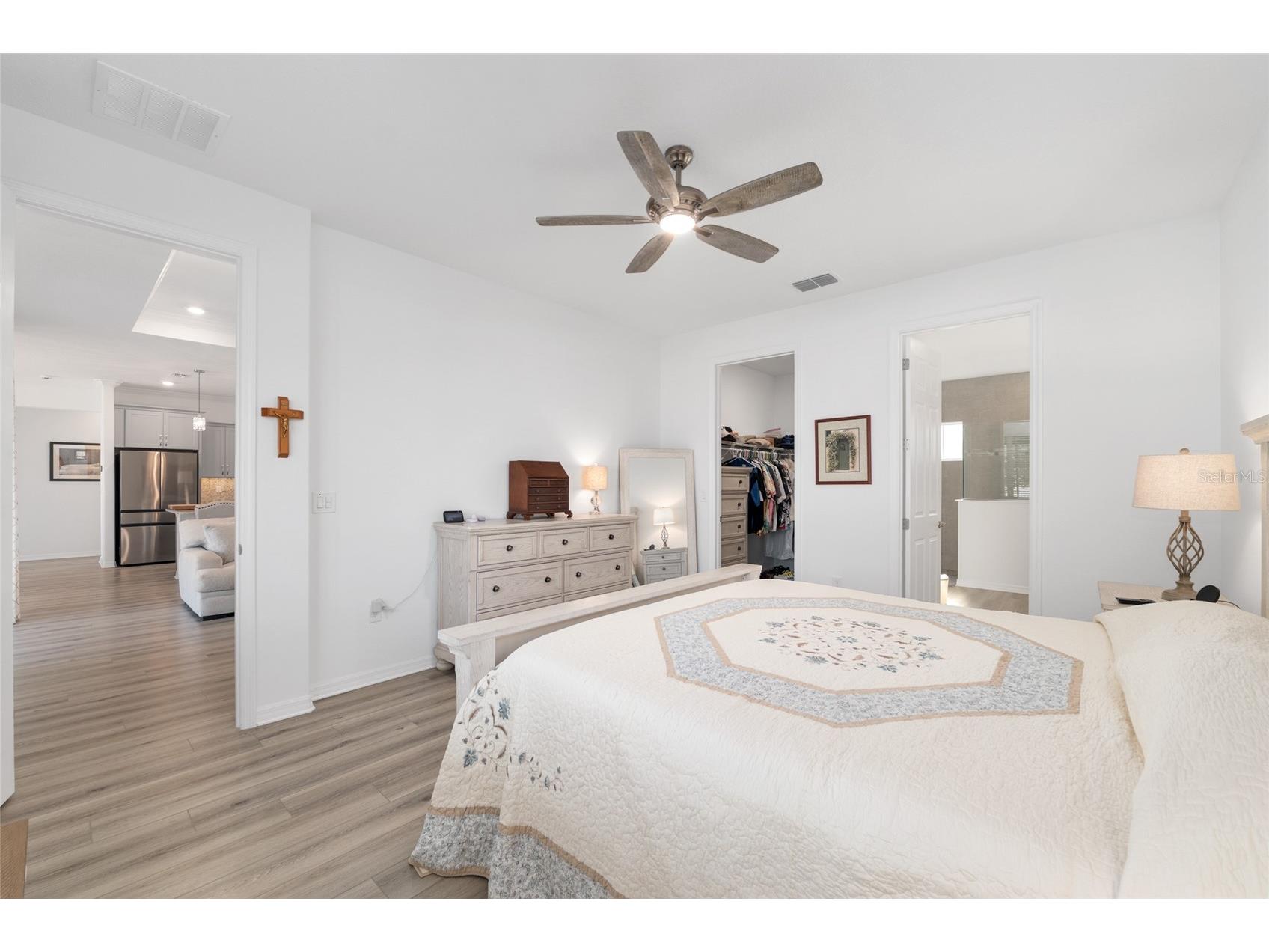 10589 SW 98th Lane Ocala FL 34481 OM719305 image18