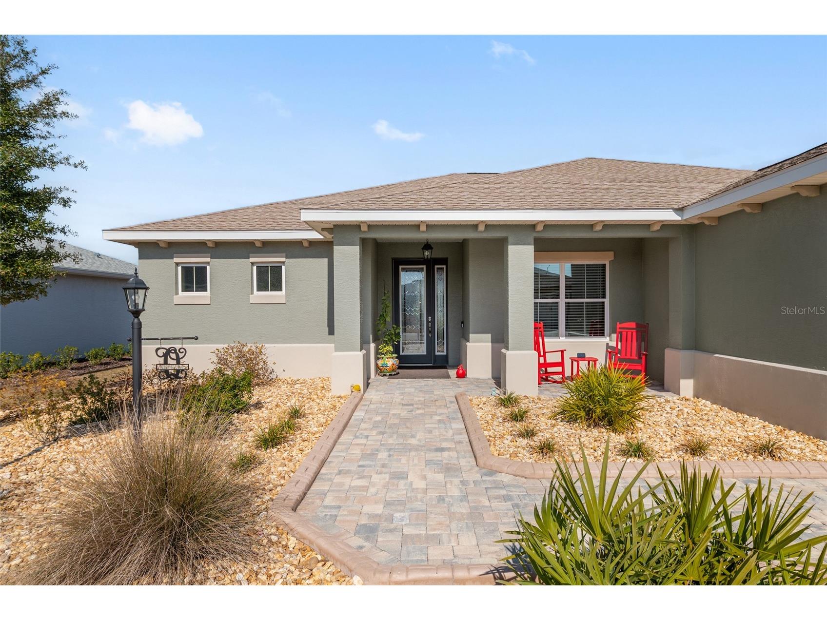 10589 SW 98th Lane Ocala FL 34481 OM719305 image2