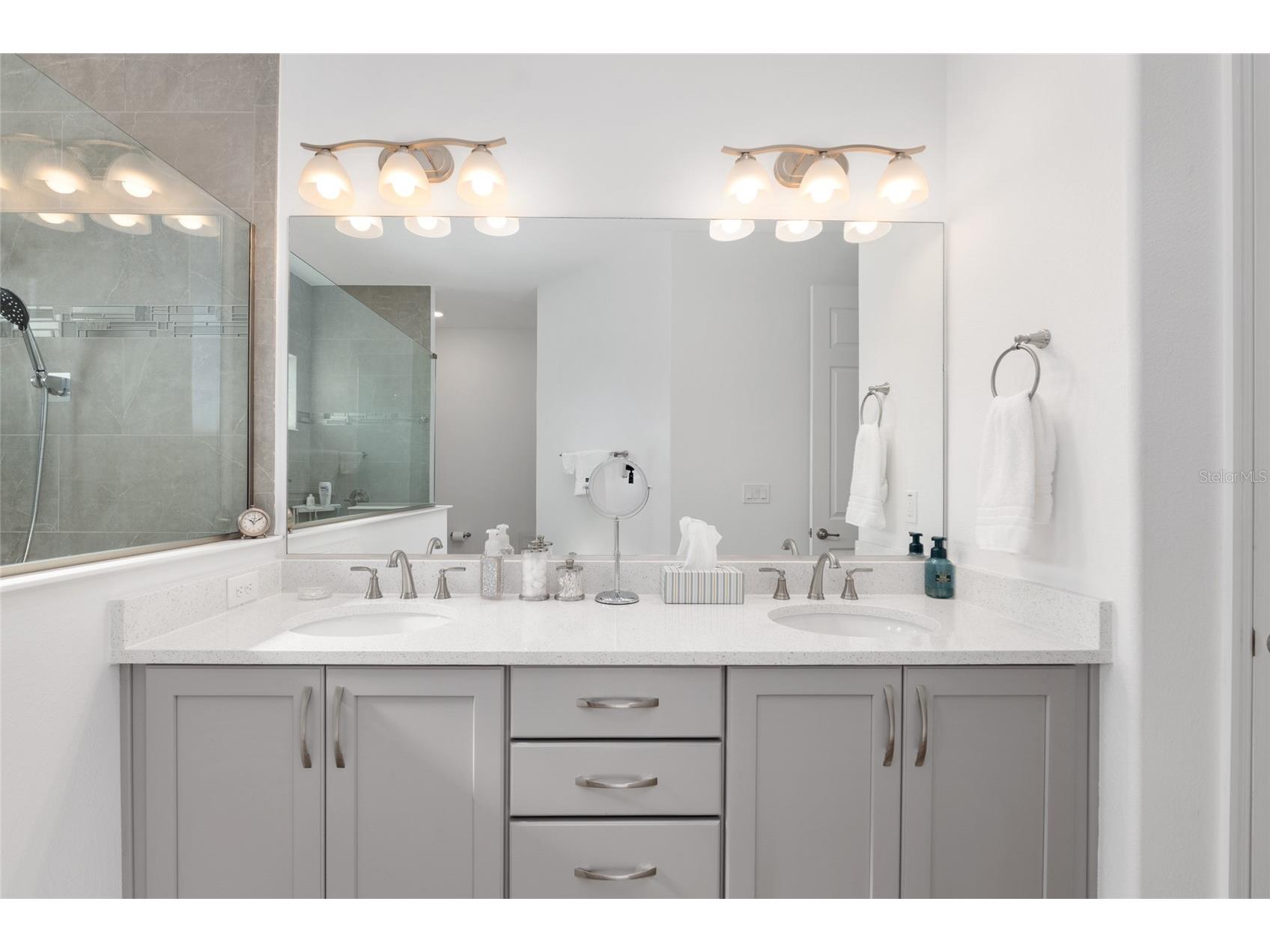 10589 SW 98th Lane Ocala FL 34481 OM719305 image20