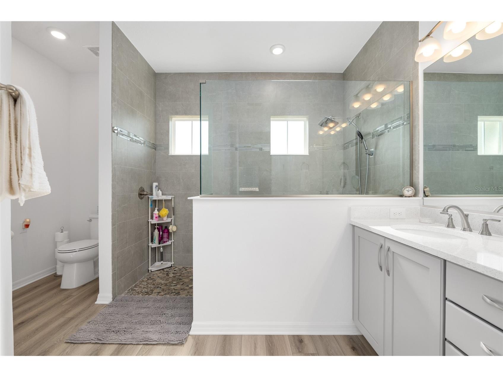 10589 SW 98th Lane Ocala FL 34481 OM719305 image21