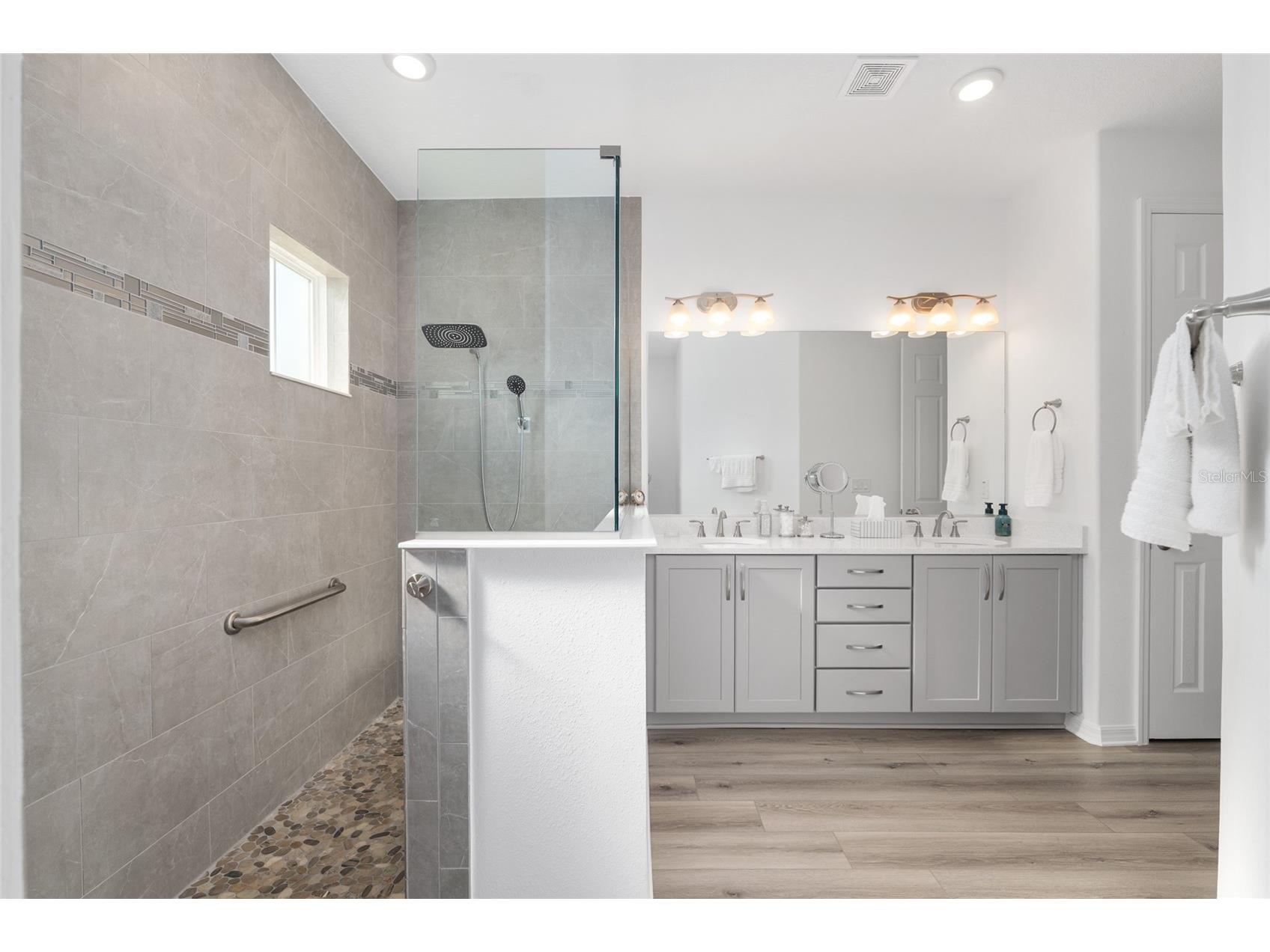 10589 SW 98th Lane Ocala FL 34481 OM719305 image22