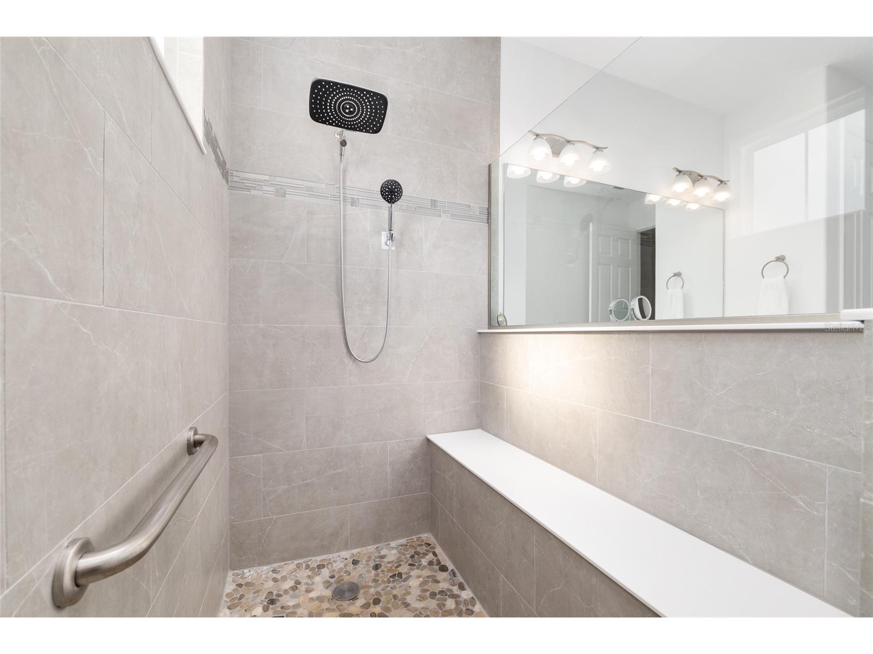 10589 SW 98th Lane Ocala FL 34481 OM719305 image23