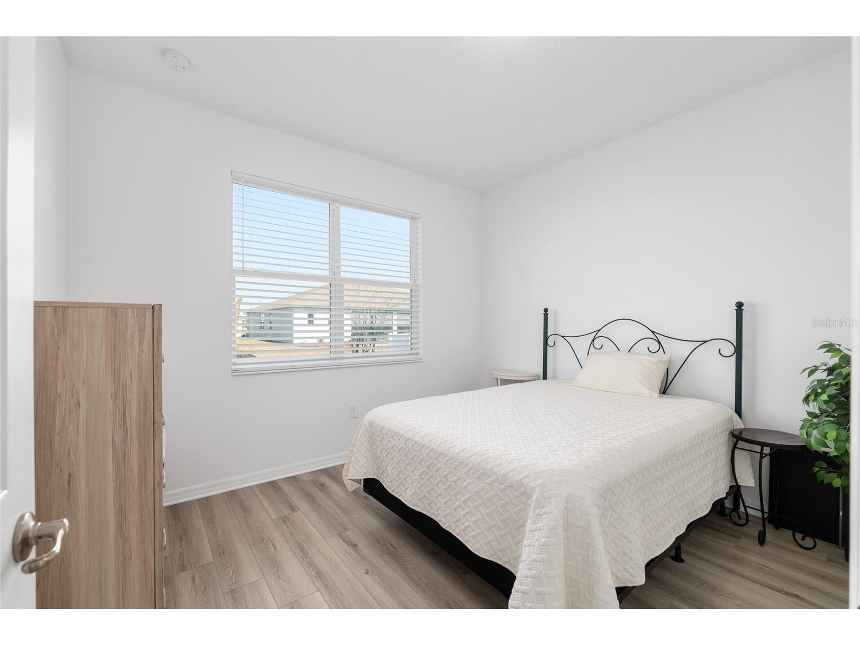 10589 SW 98th Lane Ocala FL 34481 OM719305 image24