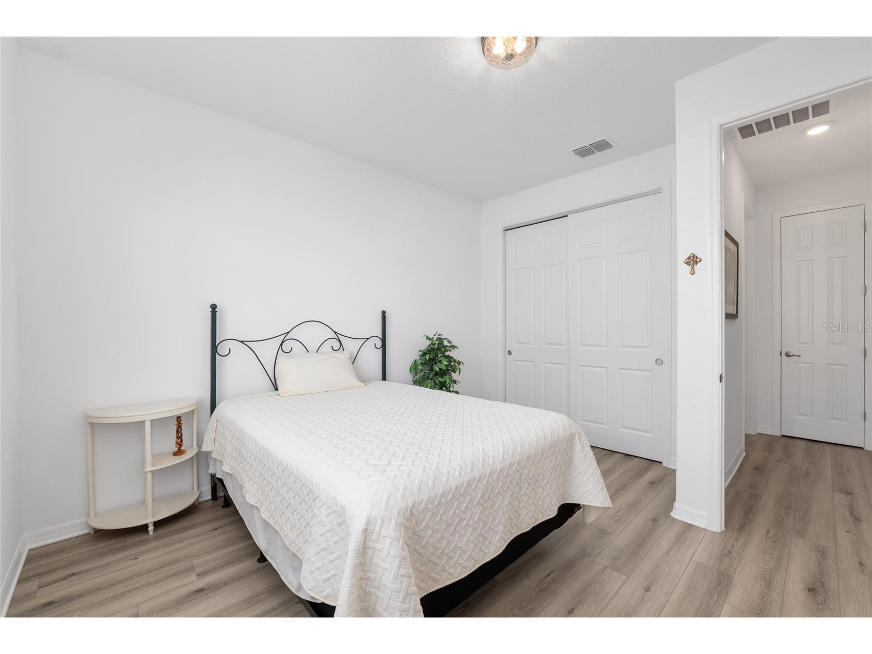 10589 SW 98th Lane Ocala FL 34481 OM719305 image25