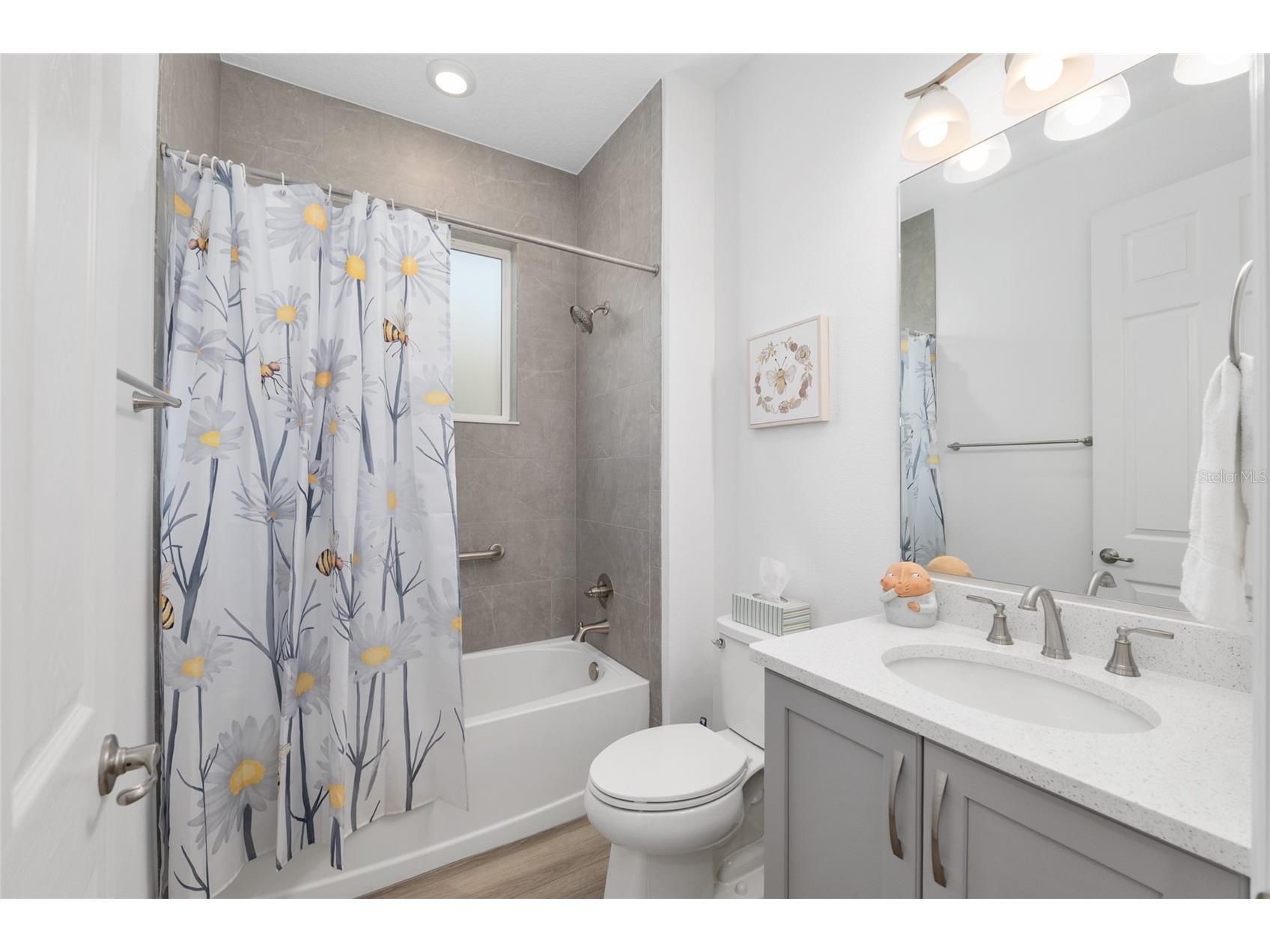 10589 SW 98th Lane Ocala FL 34481 OM719305 image26