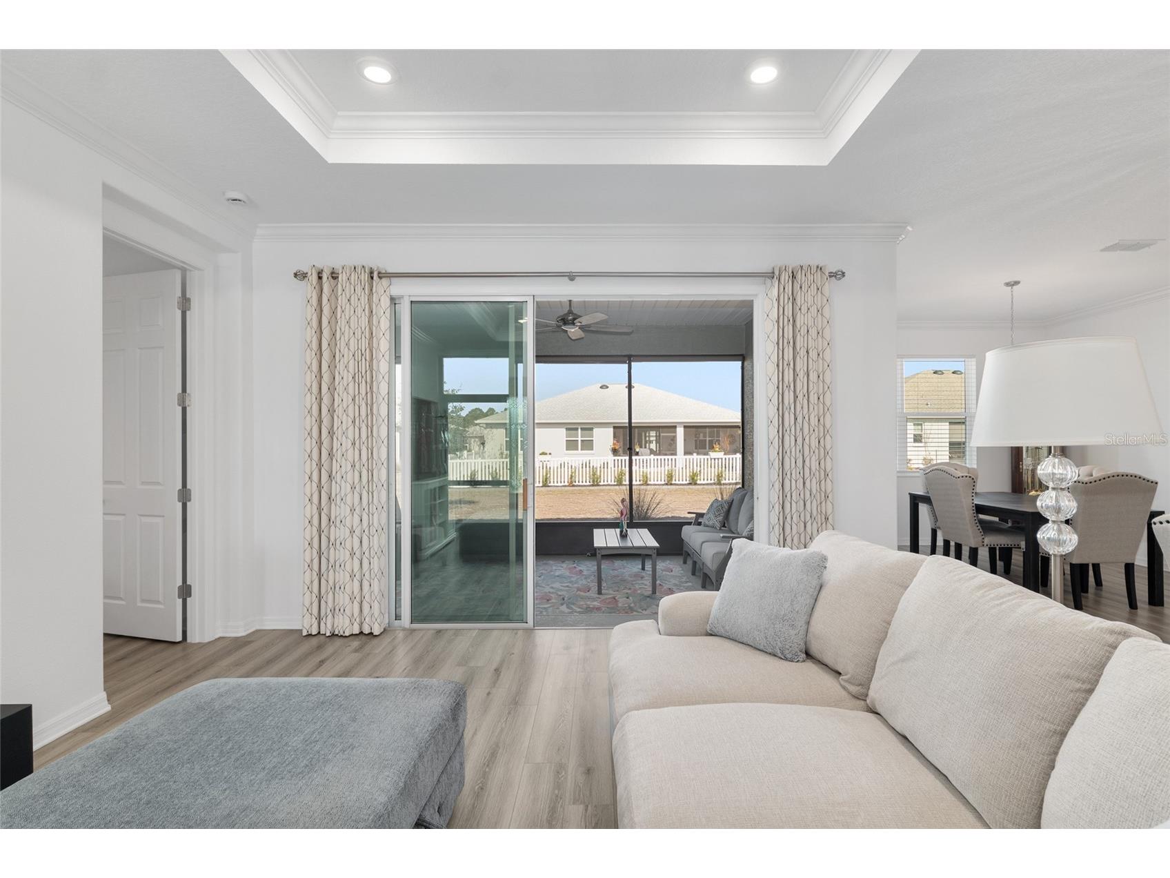 10589 SW 98th Lane Ocala FL 34481 OM719305 image27