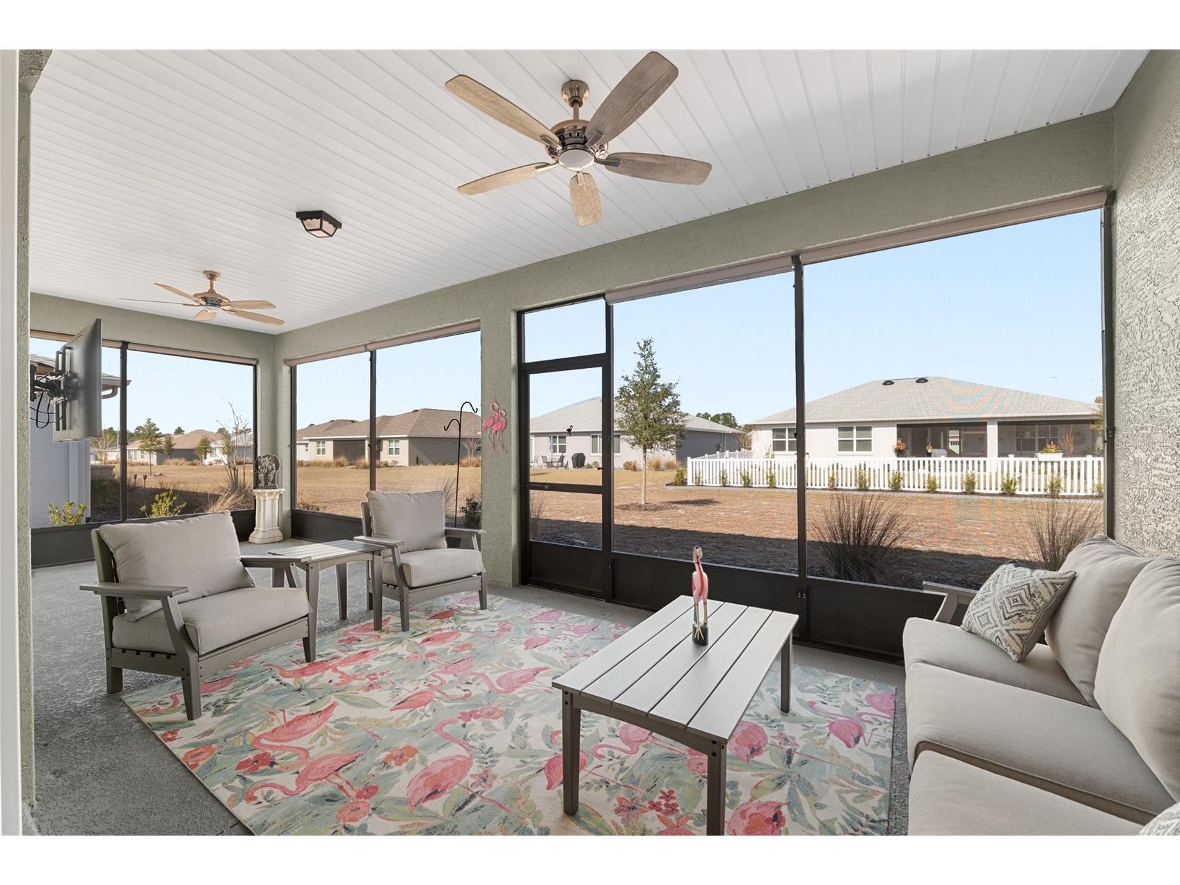 10589 SW 98th Lane Ocala FL 34481 OM719305 image28