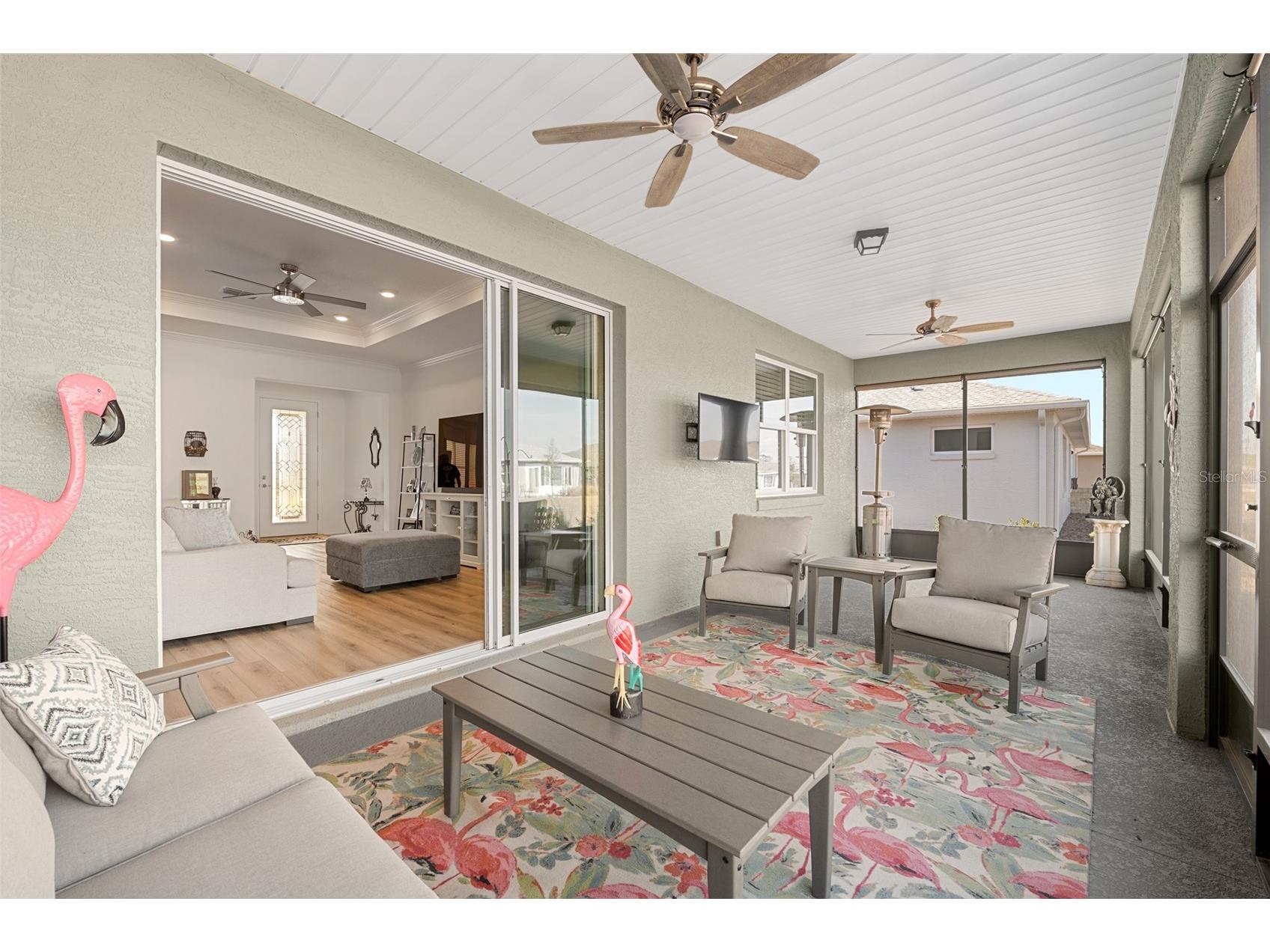 10589 SW 98th Lane Ocala FL 34481 OM719305 image29