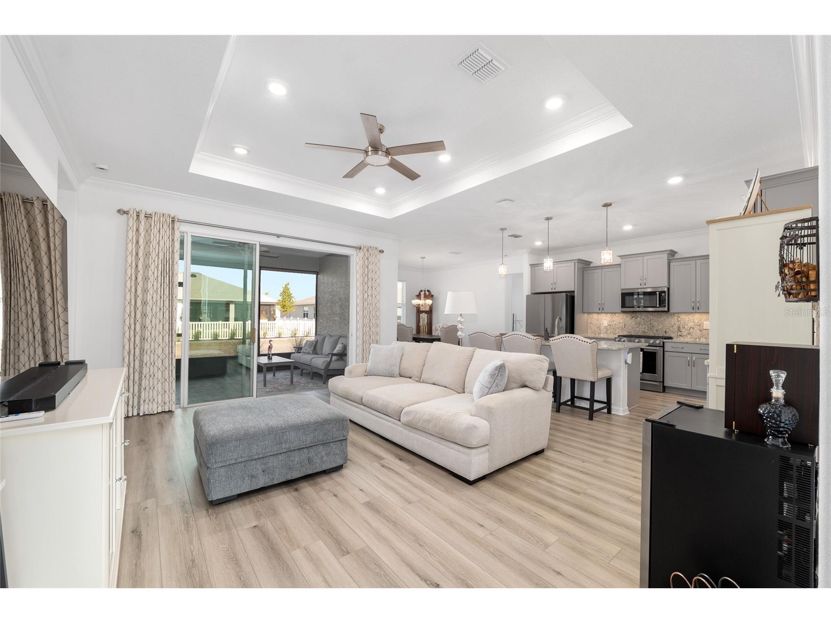 10589 SW 98th Lane Ocala FL 34481 OM719305 image3