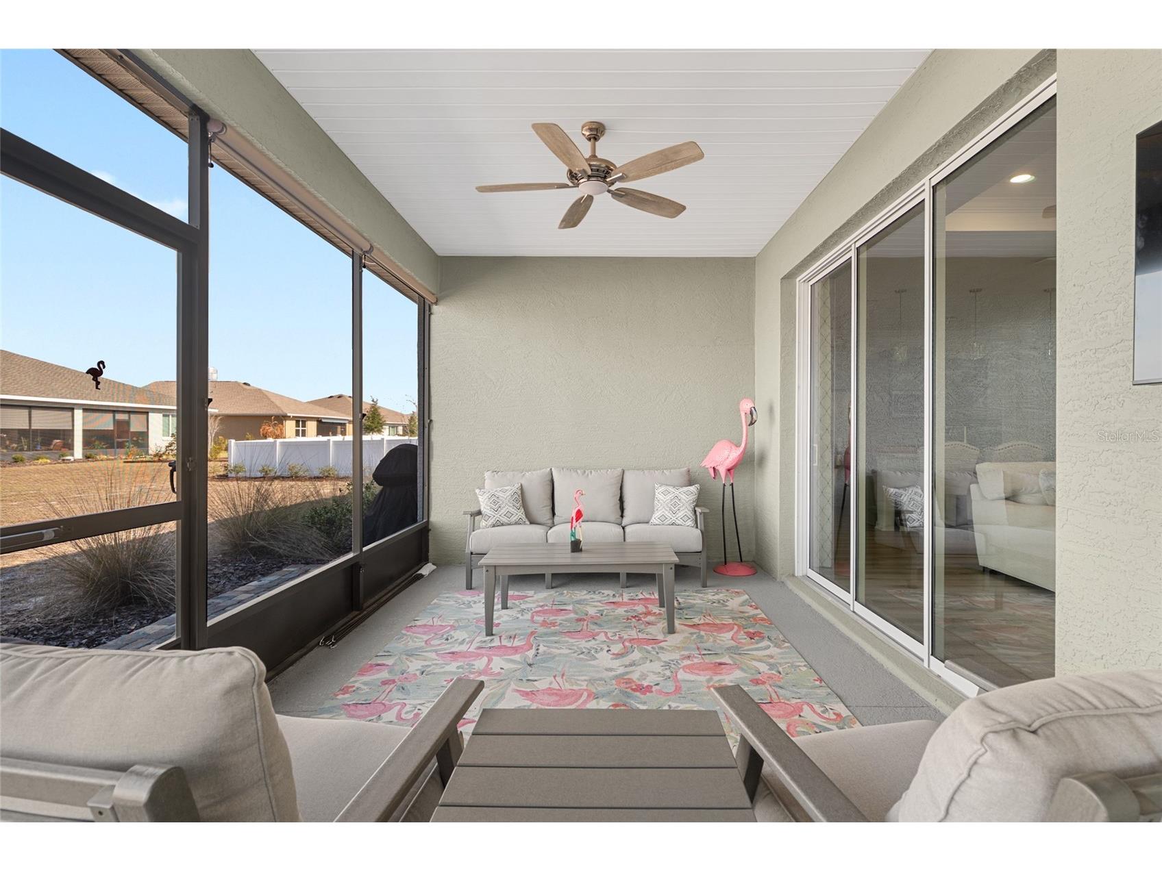 10589 SW 98th Lane Ocala FL 34481 OM719305 image30