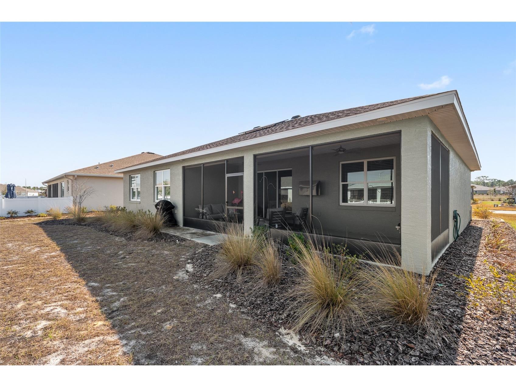 10589 SW 98th Lane Ocala FL 34481 OM719305 image31