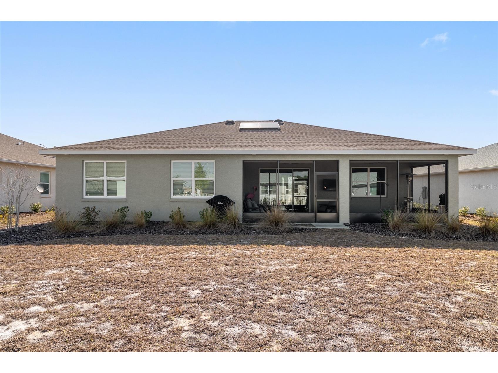 10589 SW 98th Lane Ocala FL 34481 OM719305 image32
