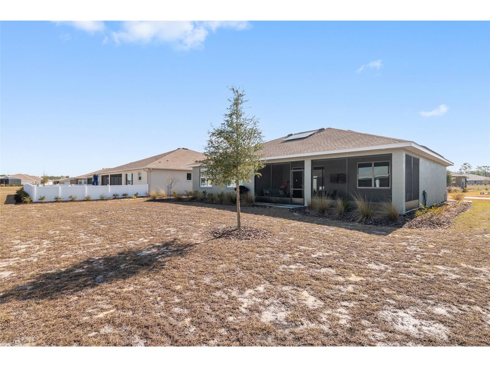 10589 SW 98th Lane Ocala FL 34481 OM719305 image33