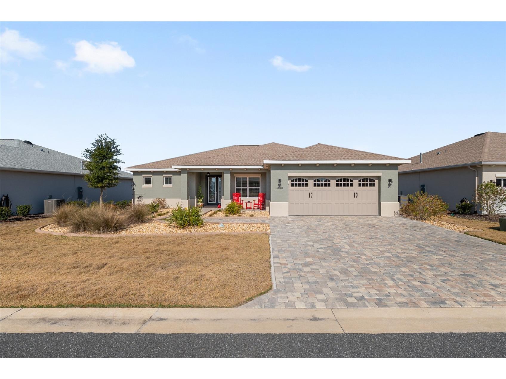 10589 SW 98th Lane Ocala FL 34481 OM719305 image34