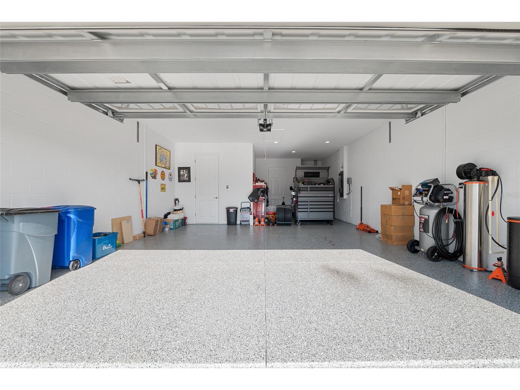 10589 SW 98th Lane Ocala FL 34481 OM719305 image35