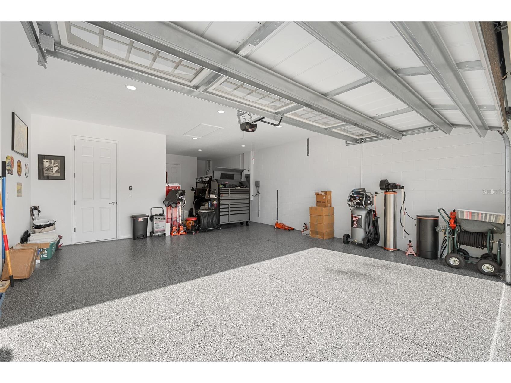 10589 SW 98th Lane Ocala FL 34481 OM719305 image36