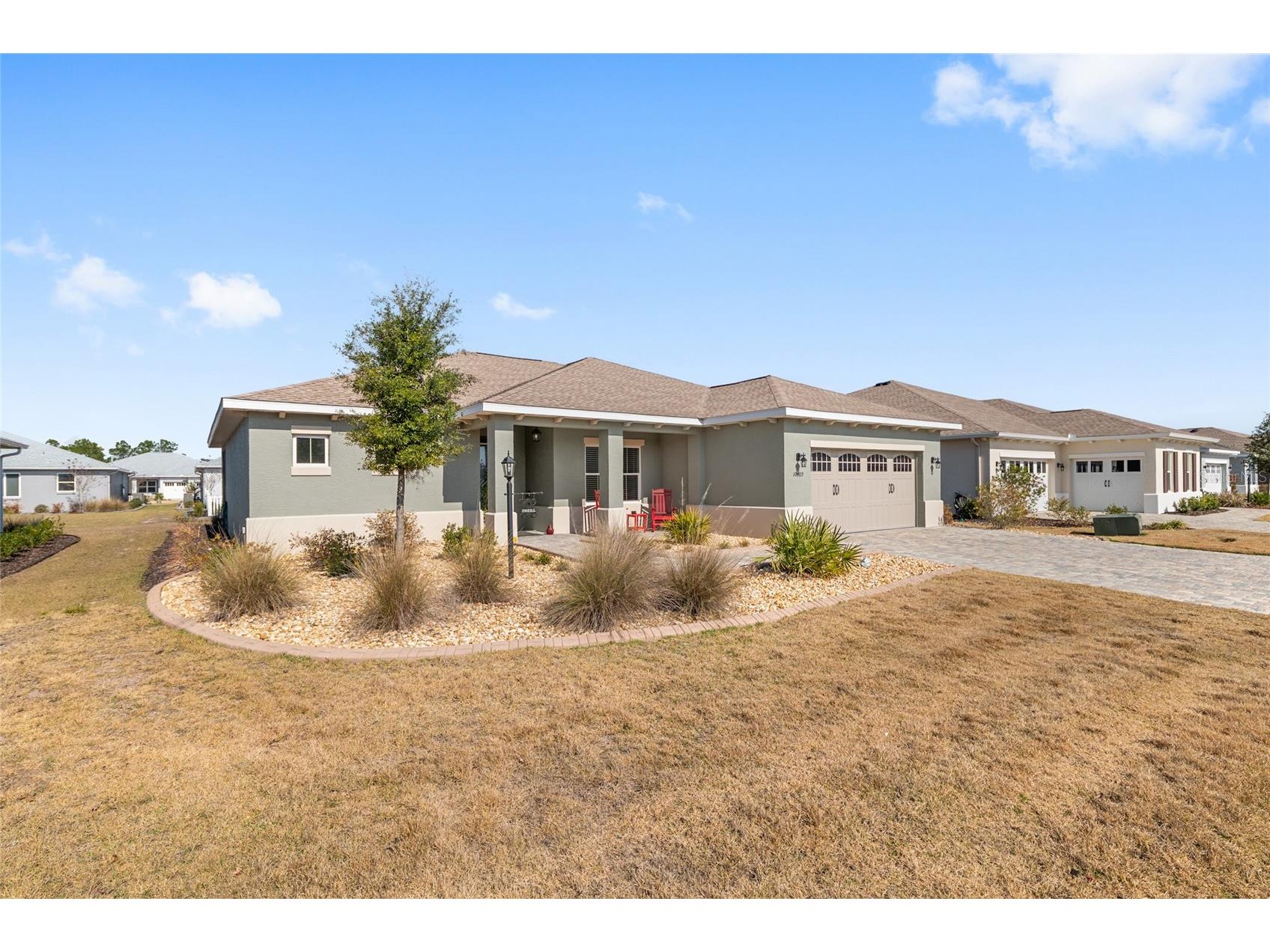 10589 SW 98th Lane Ocala FL 34481 OM719305 image37