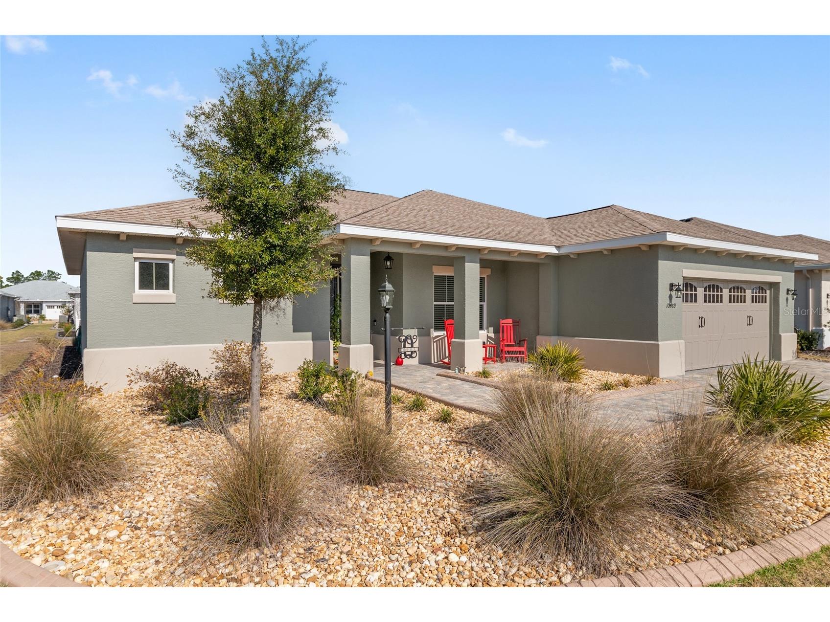 10589 SW 98th Lane Ocala FL 34481 OM719305 image38