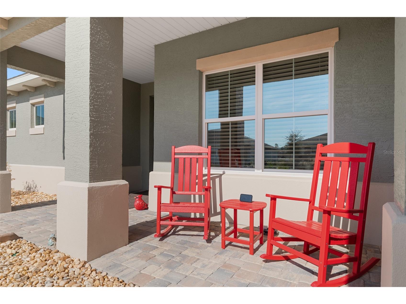 10589 SW 98th Lane Ocala FL 34481 OM719305 image39