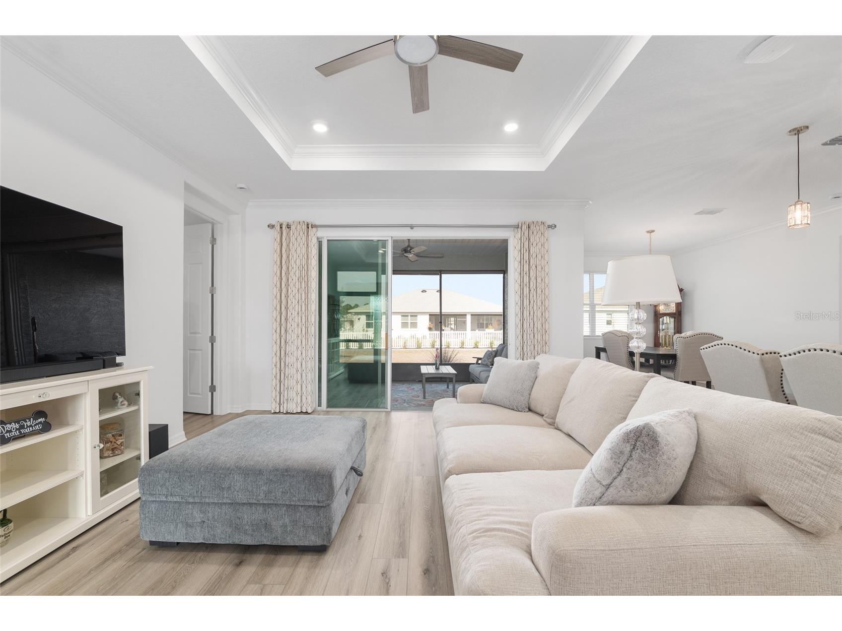 10589 SW 98th Lane Ocala FL 34481 OM719305 image4