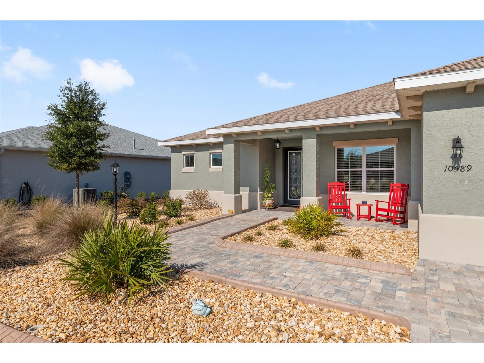 10589 SW 98th Lane Ocala FL 34481 OM719305 image40