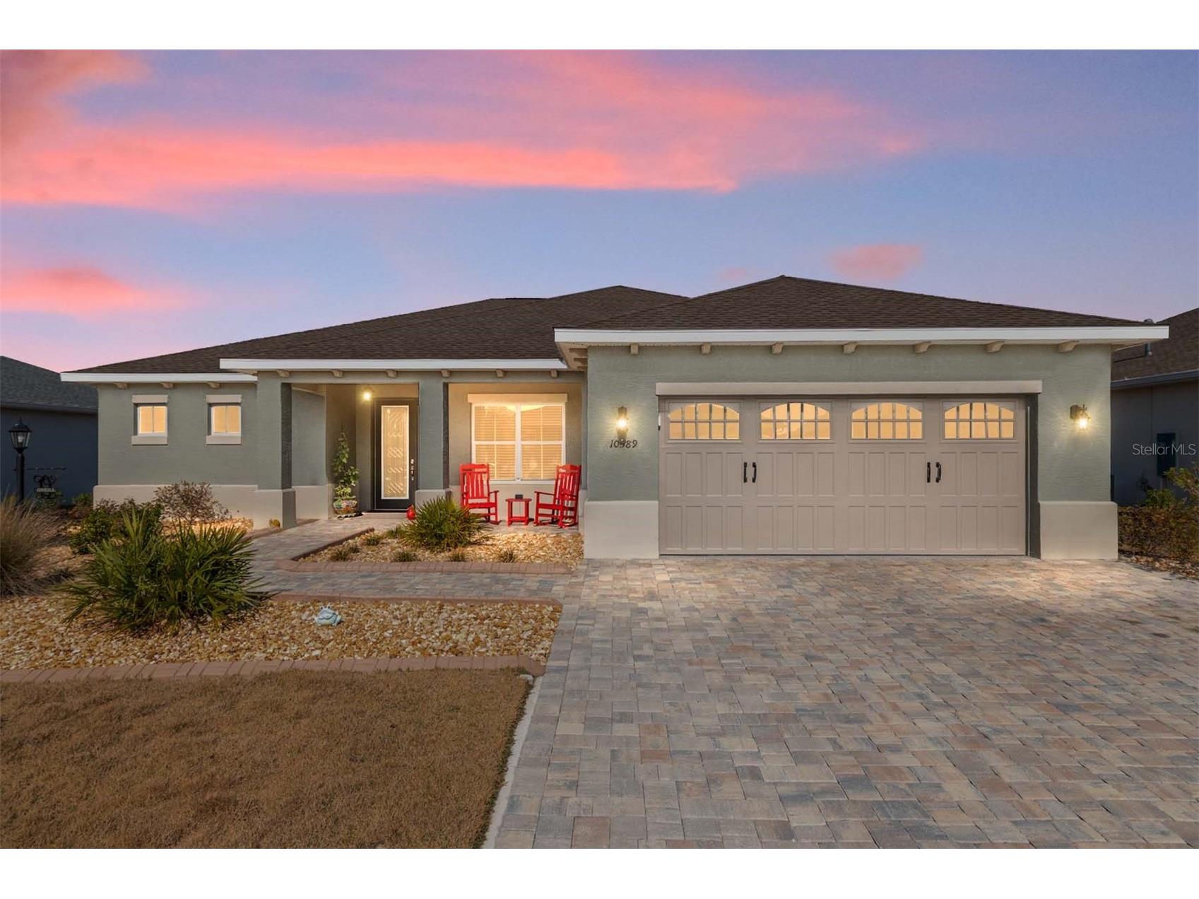 10589 SW 98th Lane Ocala FL 34481 OM719305 image41