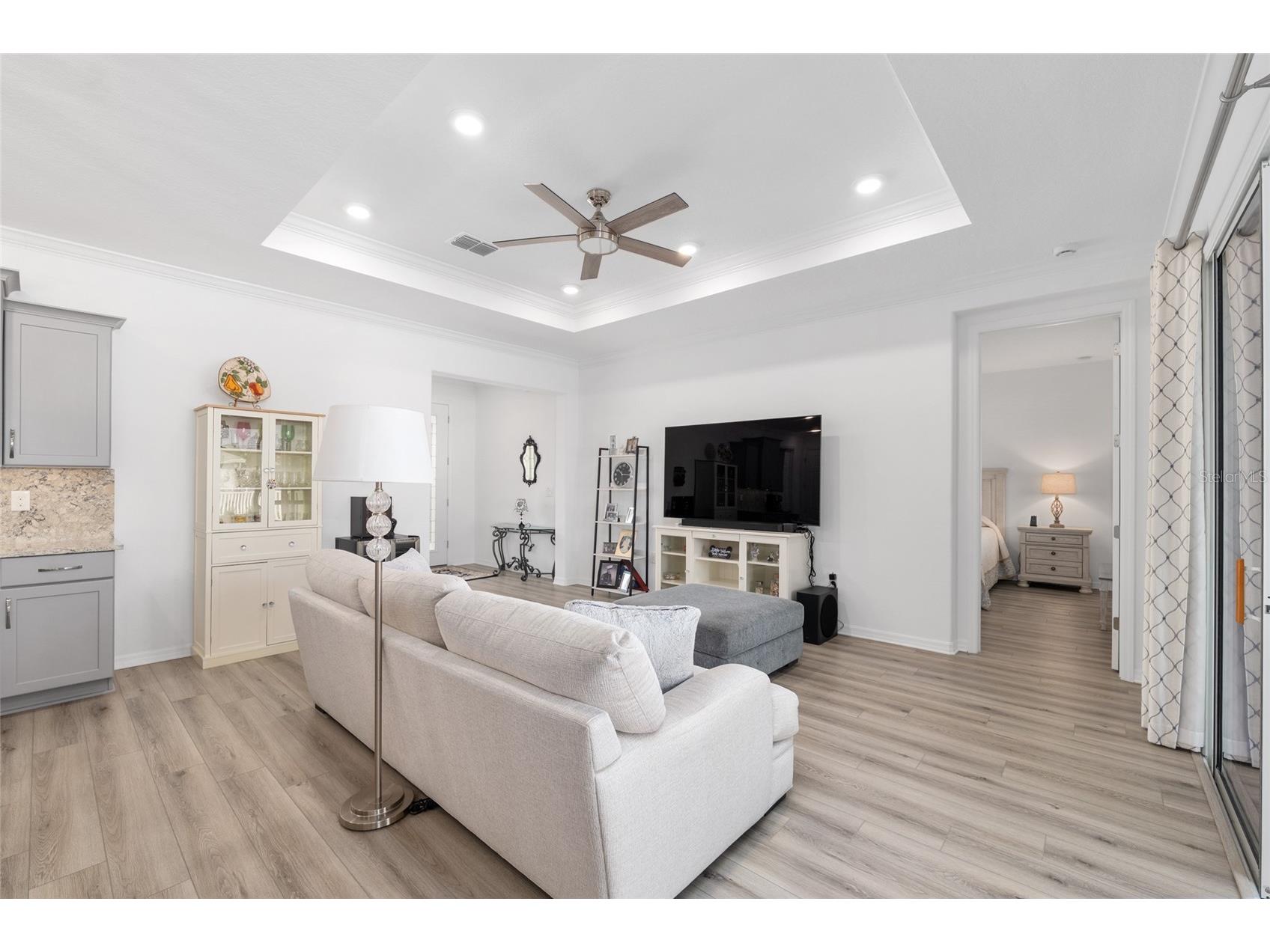 10589 SW 98th Lane Ocala FL 34481 OM719305 image6