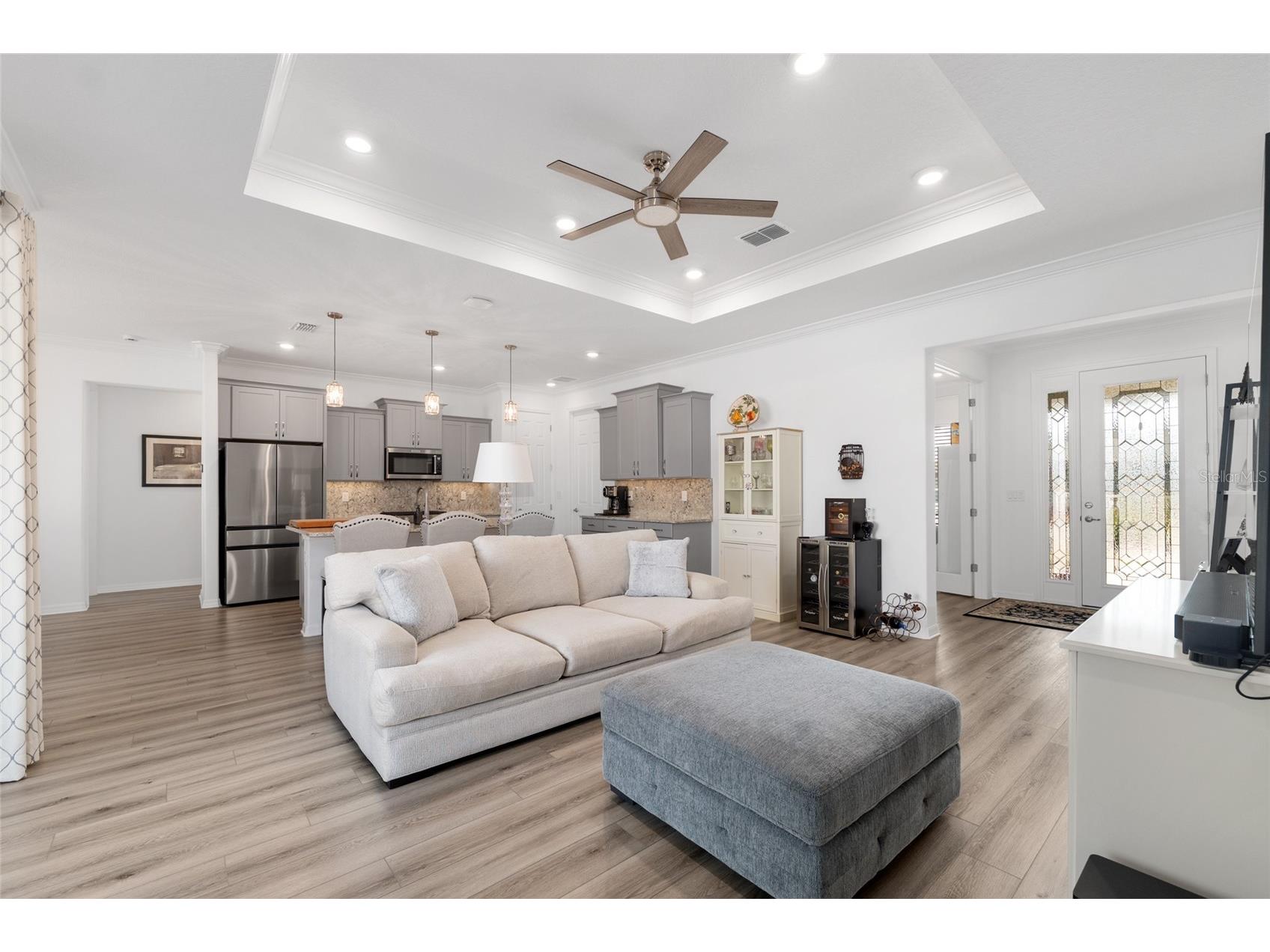 10589 SW 98th Lane Ocala FL 34481 OM719305 image7