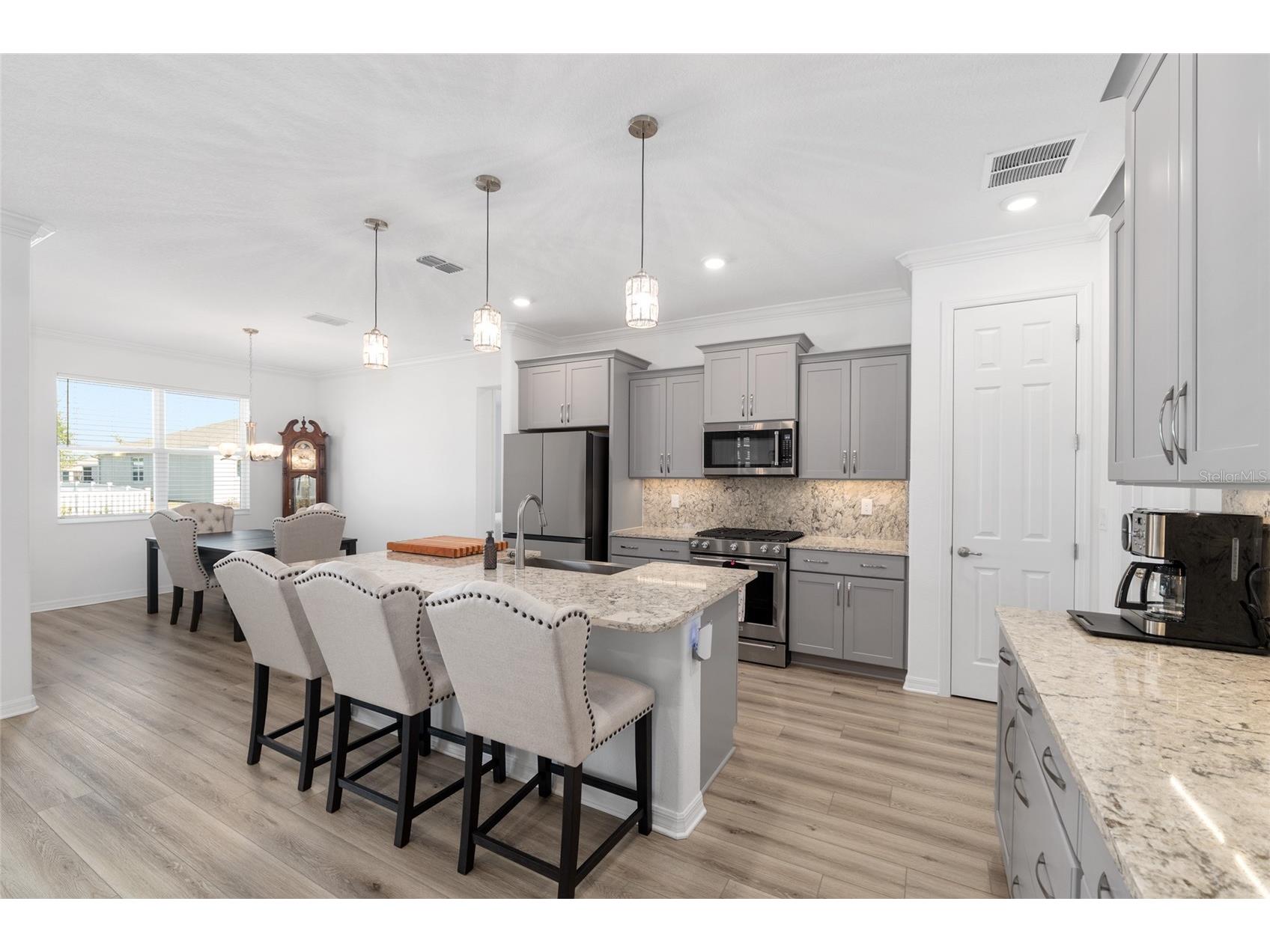 10589 SW 98th Lane Ocala FL 34481 OM719305 image8