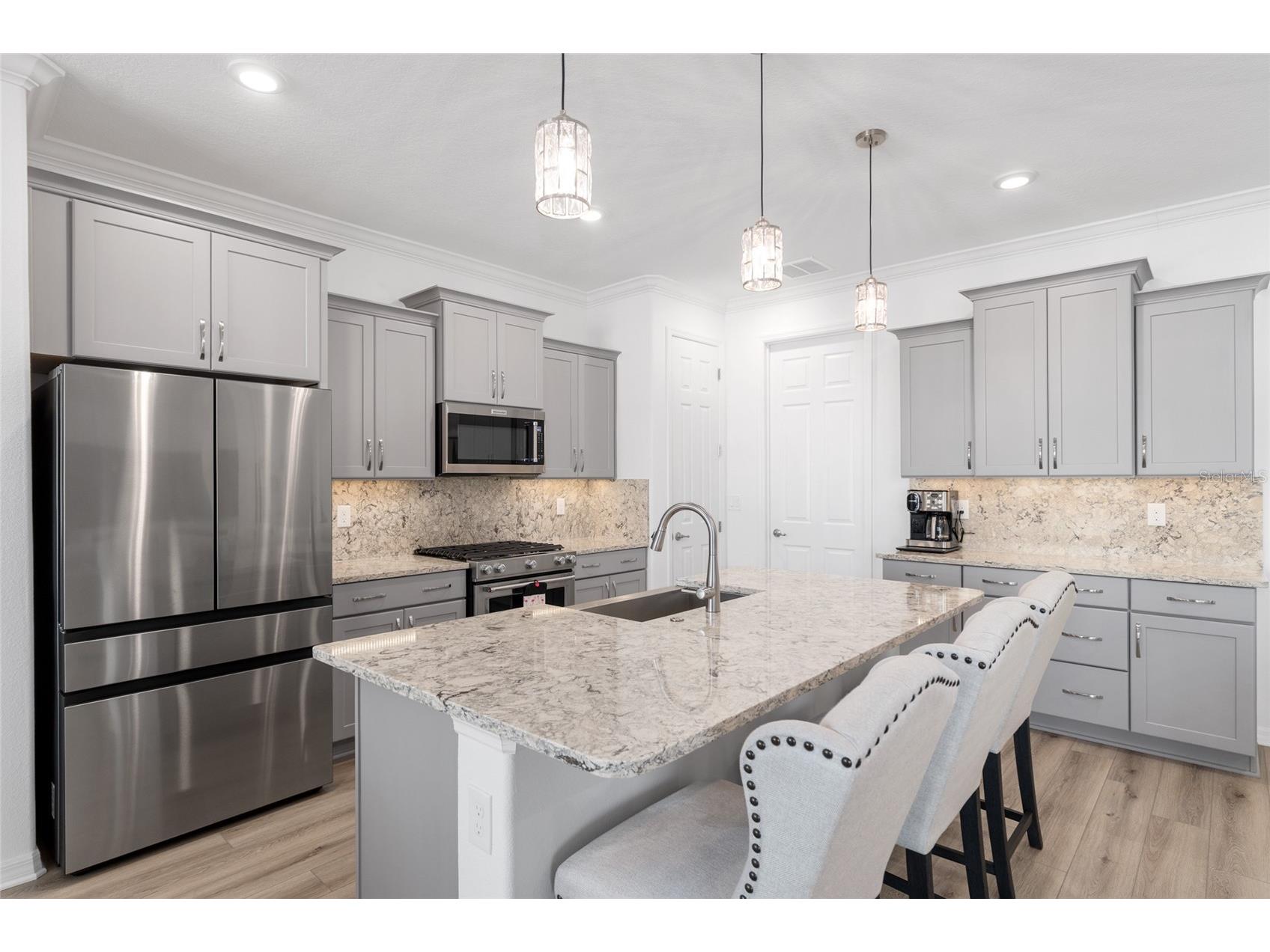 10589 SW 98th Lane Ocala FL 34481 OM719305 image9