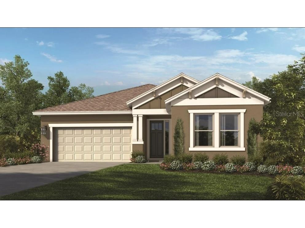 10589 Tranquil Meadow Loop Riverview FL 33569 A4564006 image1