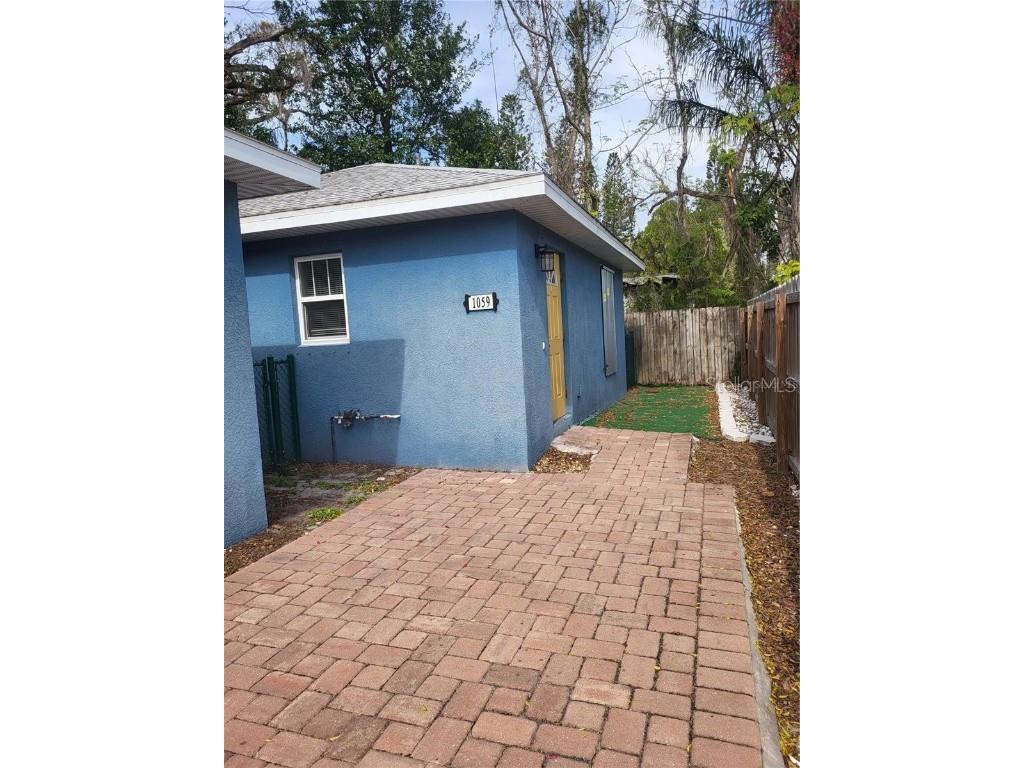 1059 32nd Street Sarasota FL 34234 A4606048 image1