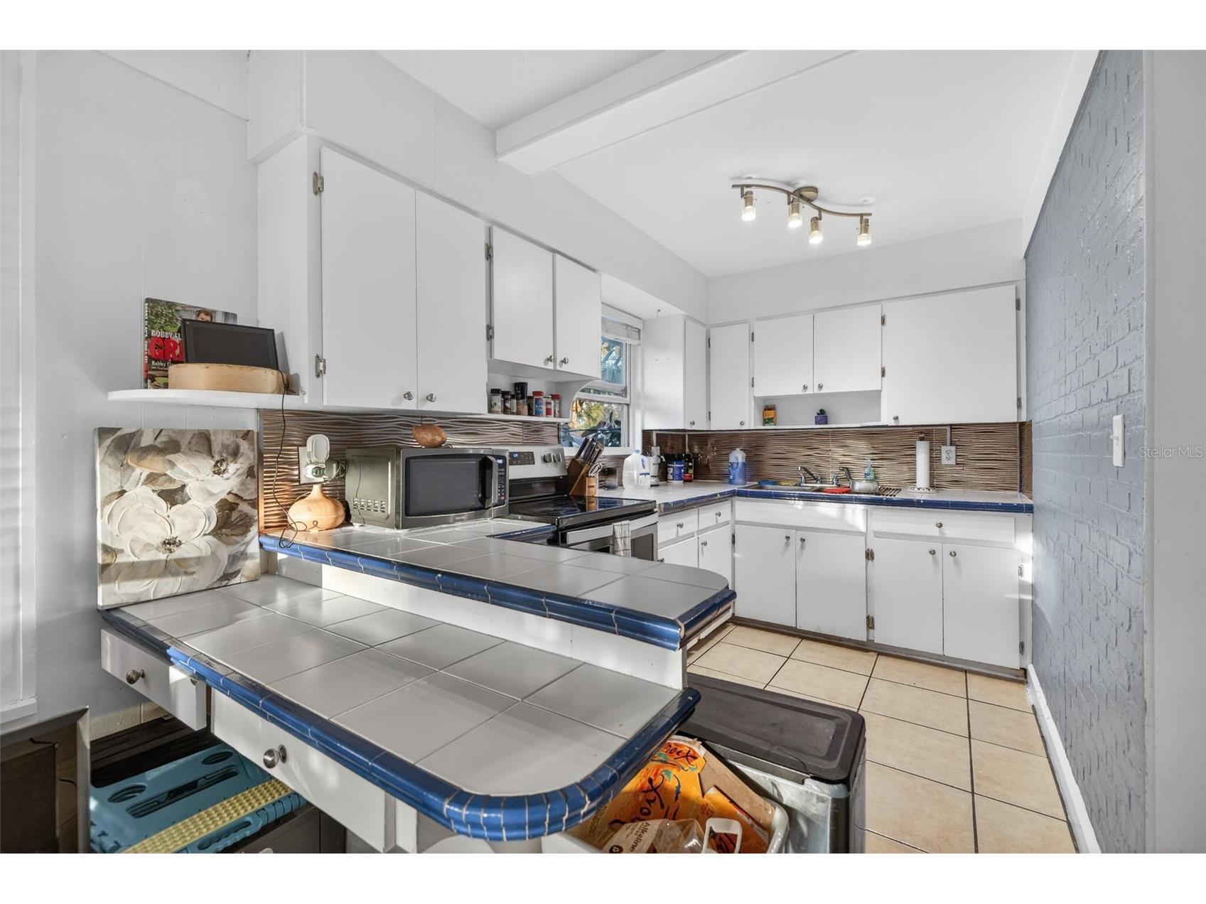1059 5th Street N Saint Petersburg FL 33701 A4695855 image10