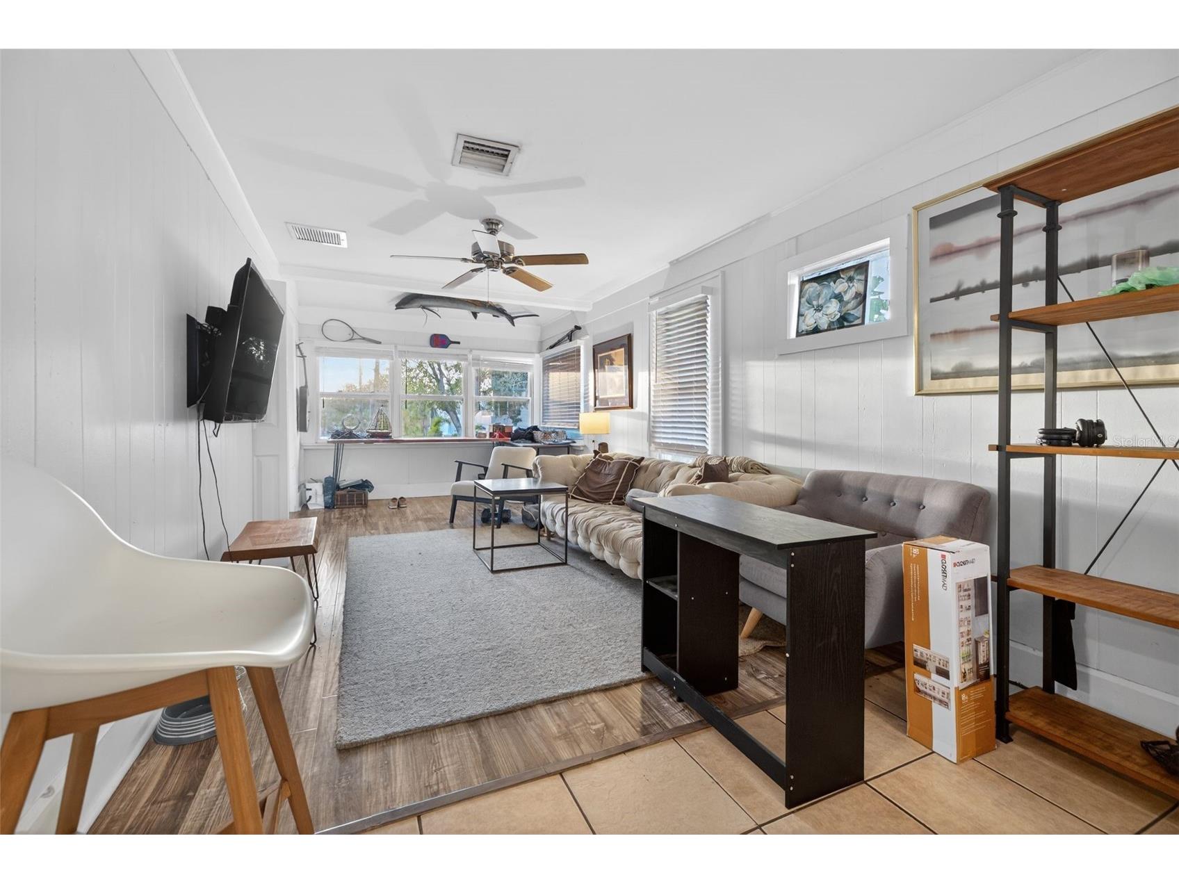 1059 5th Street N Saint Petersburg FL 33701 A4695855 image11