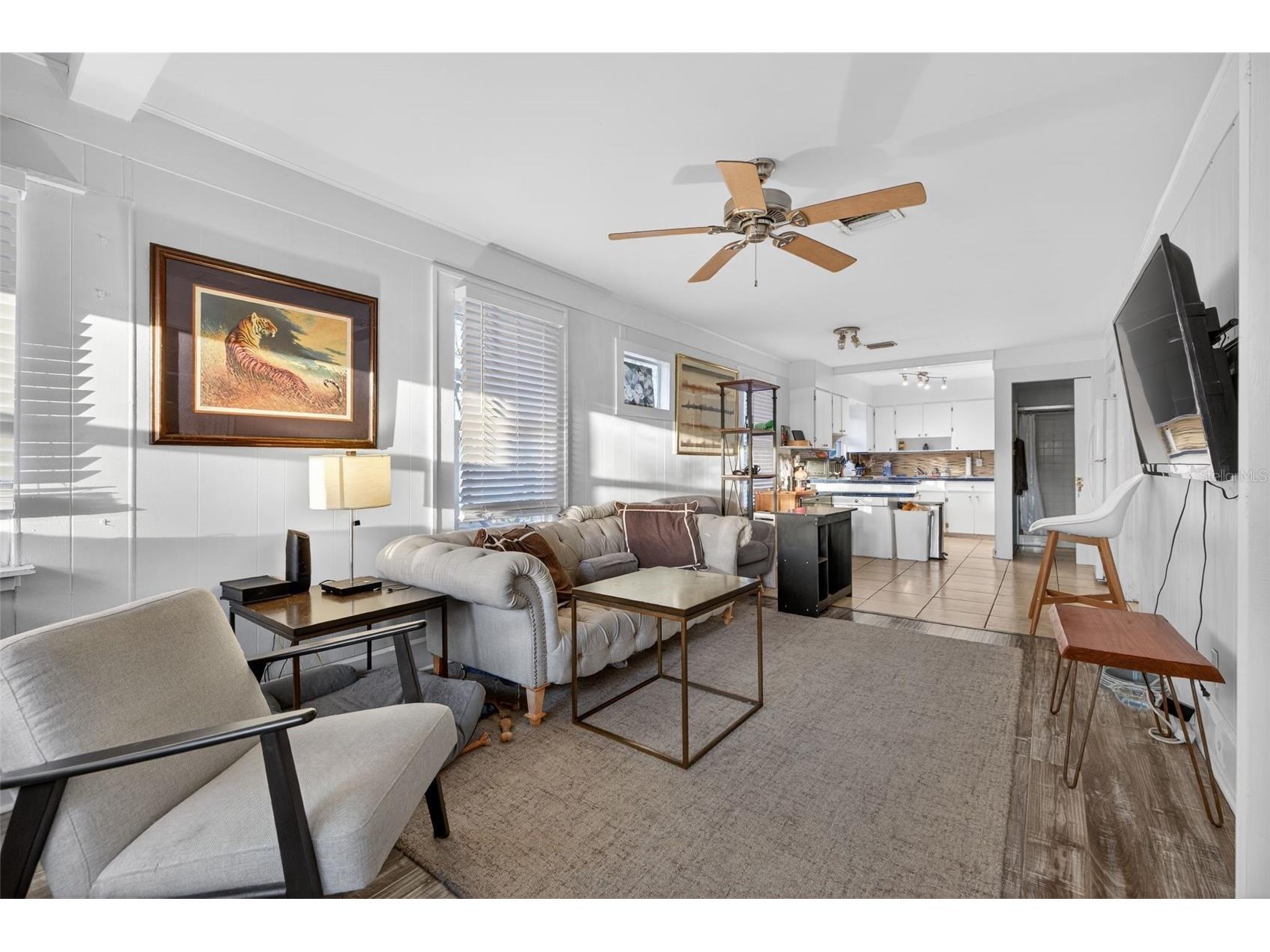 1059 5th Street N Saint Petersburg FL 33701 A4695855 image12