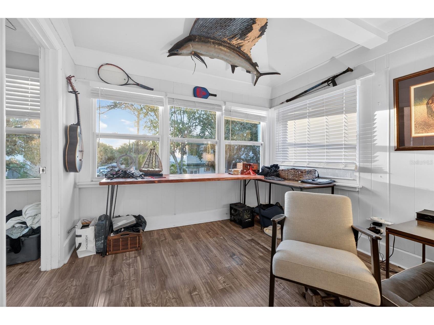 1059 5th Street N Saint Petersburg FL 33701 A4695855 image13